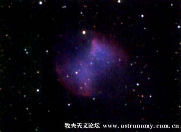 M27.79.median.crop.png