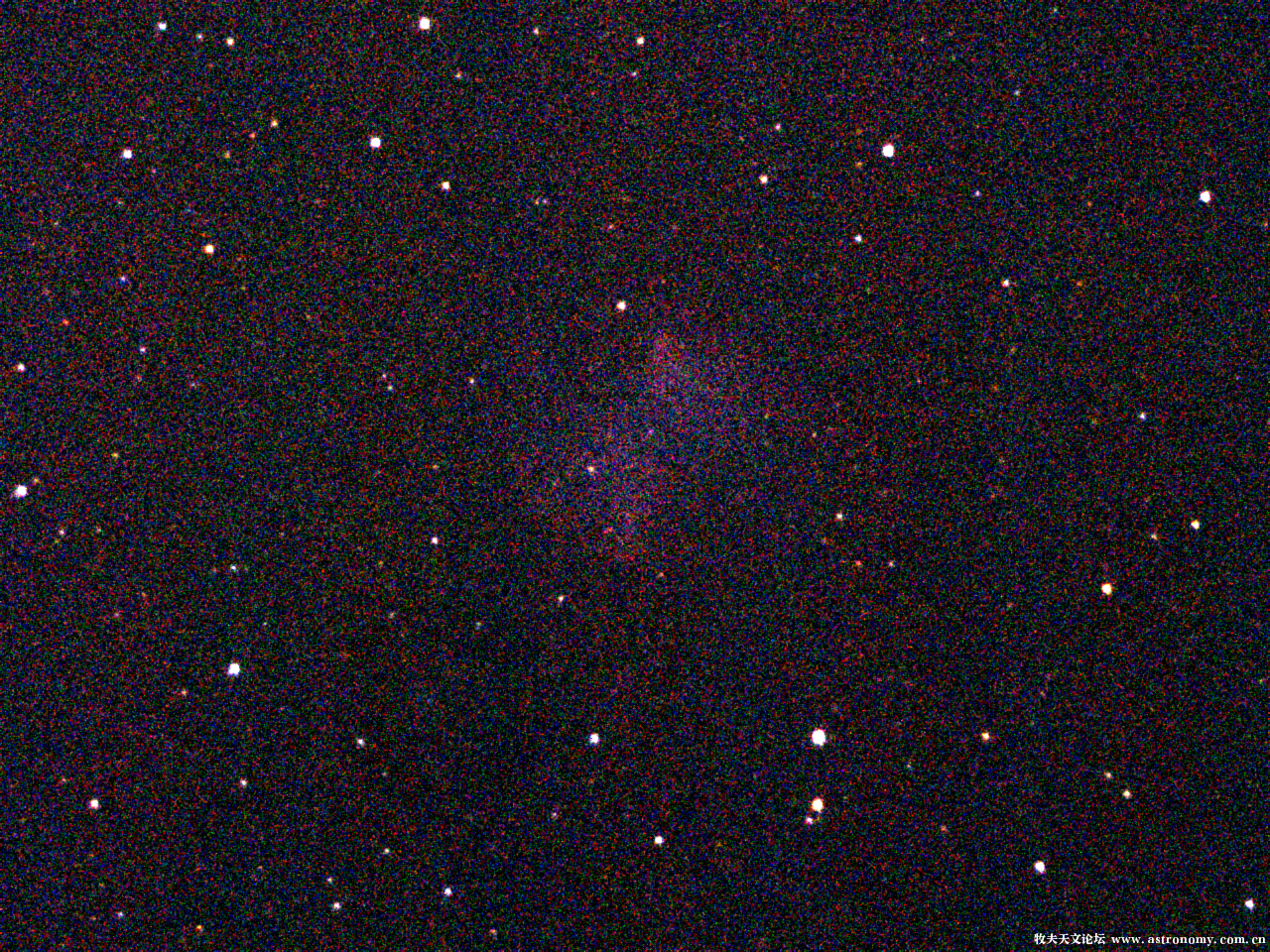 m27_0020.png