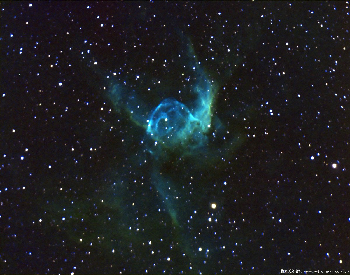 NGC2359-缩.jpg