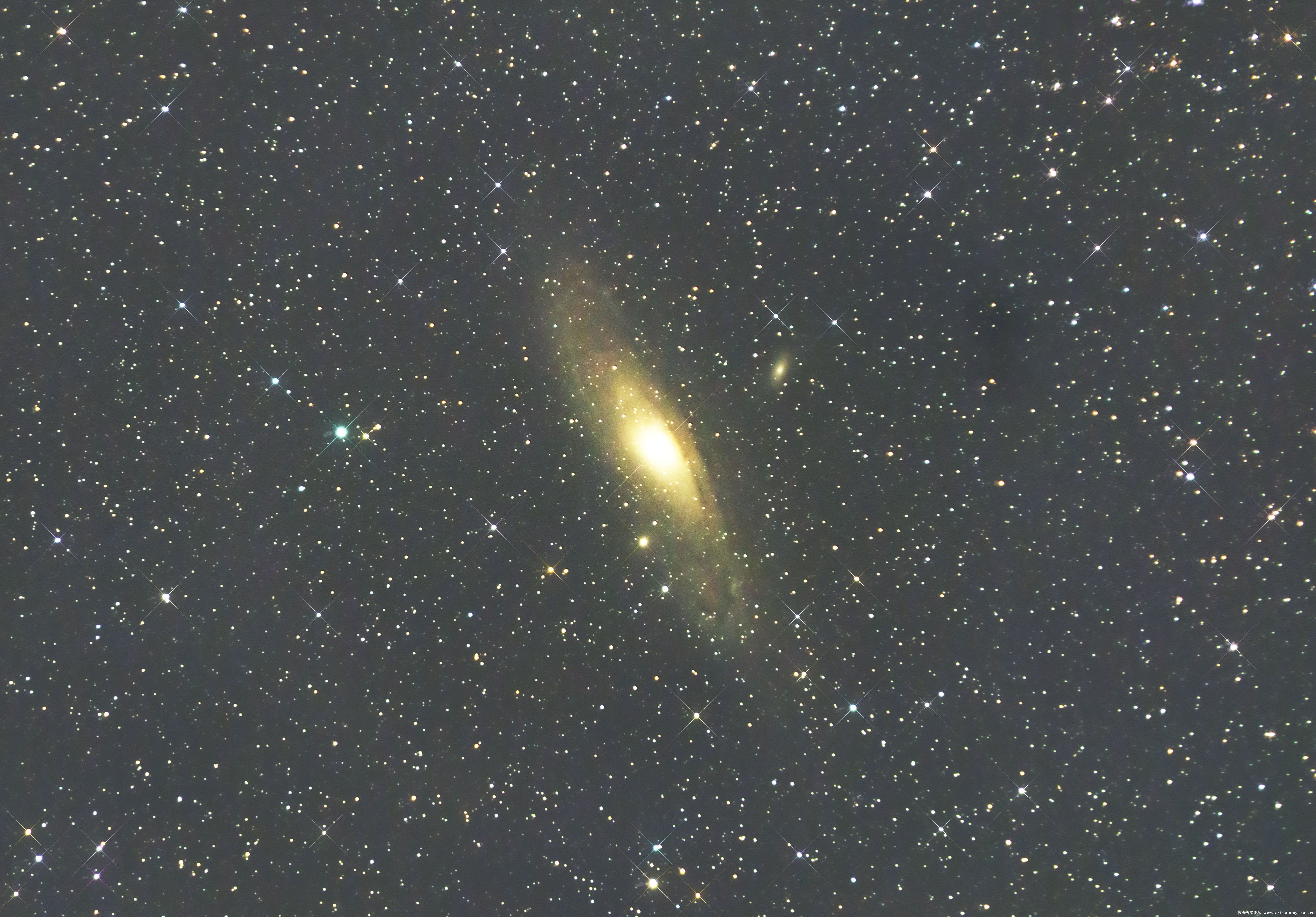 m31-1112-1-1-2.jpg