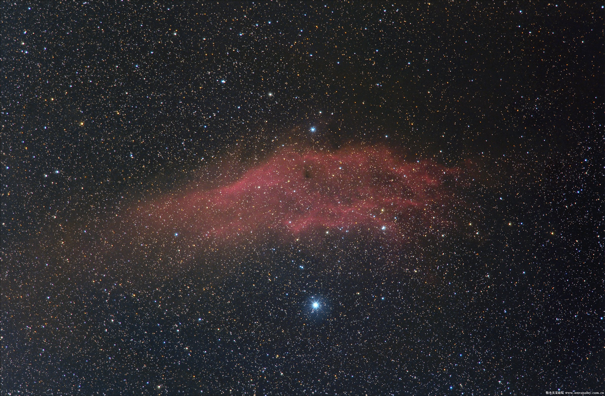 20171110_NGC1499.jpg