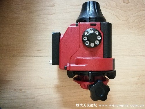 IMG_20171111_181039.jpg