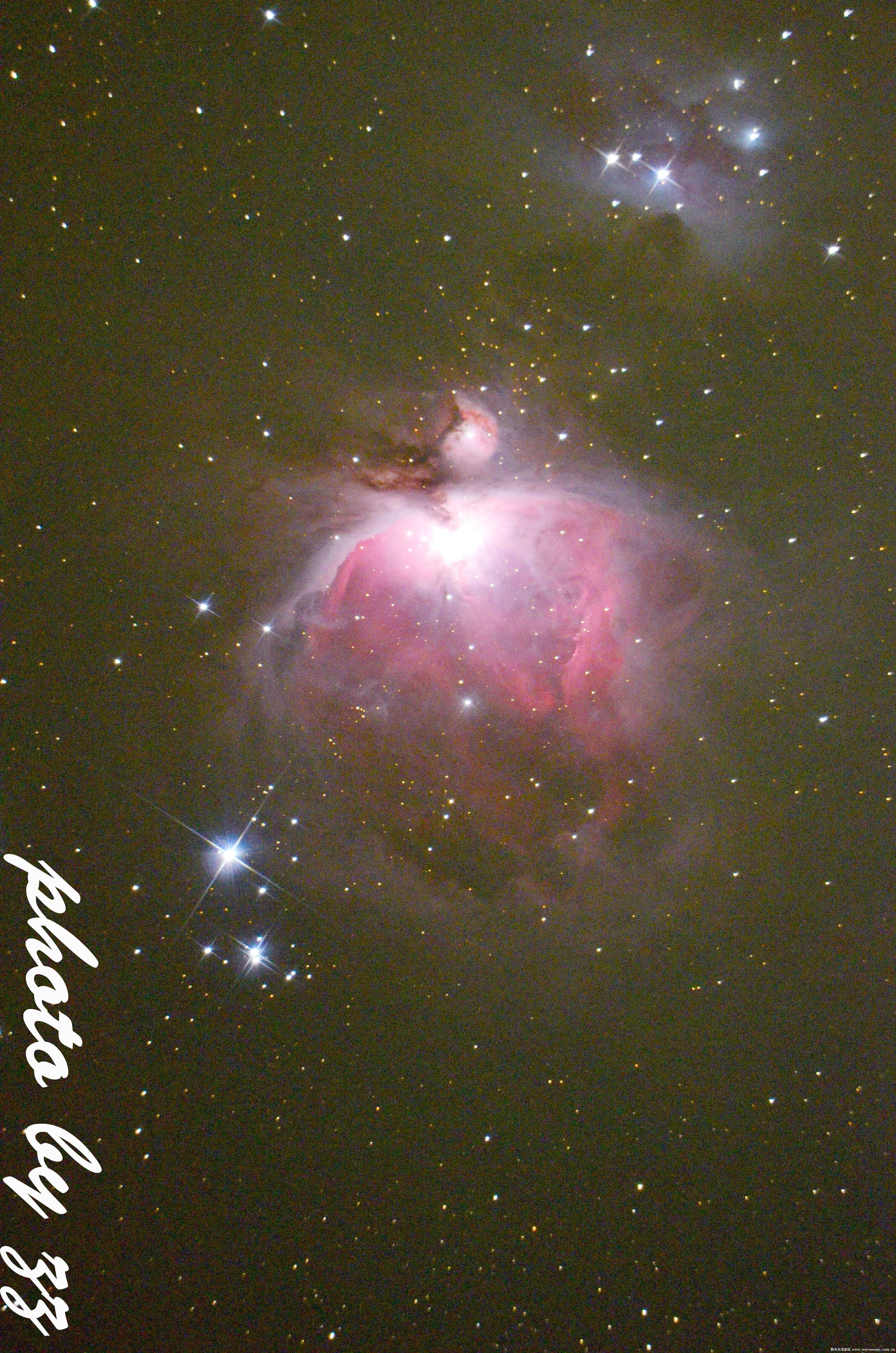 M42.jpg