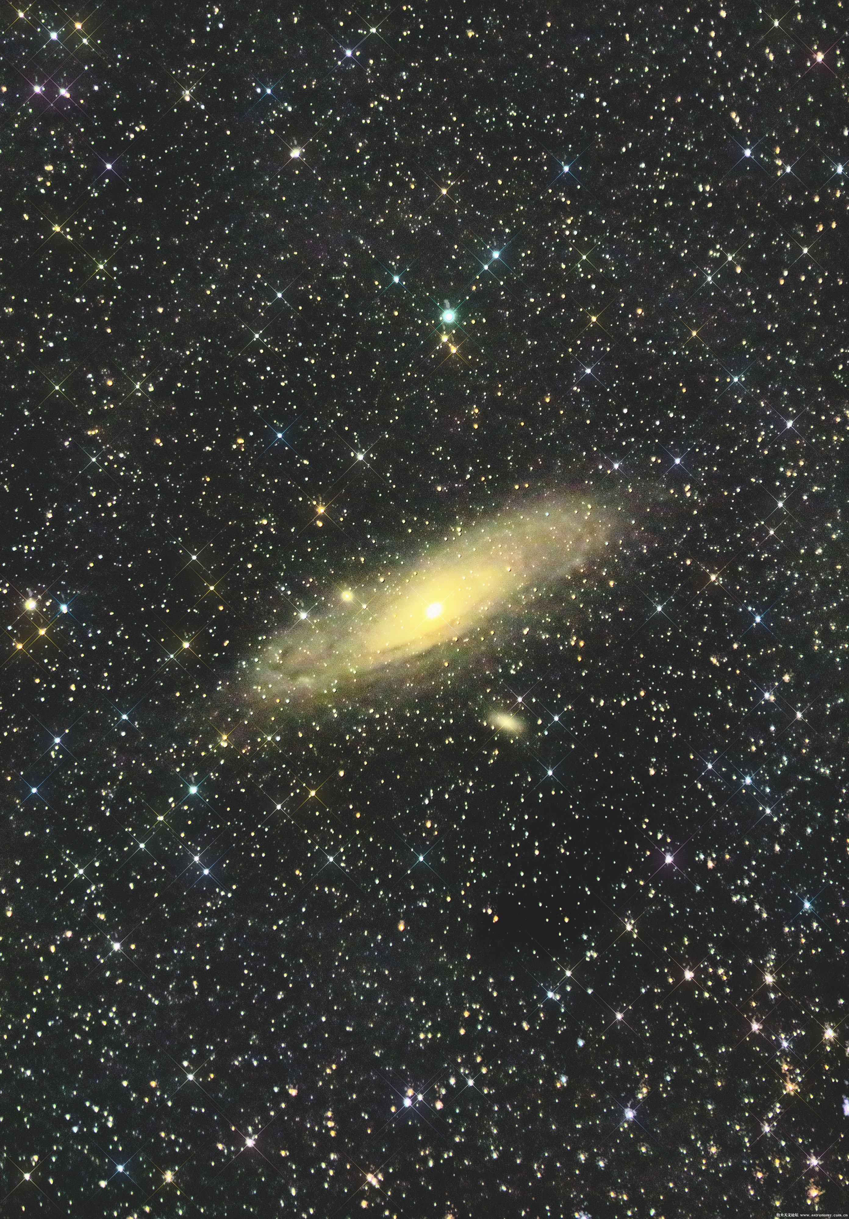 m31-1112-1-1-1-3.jpg