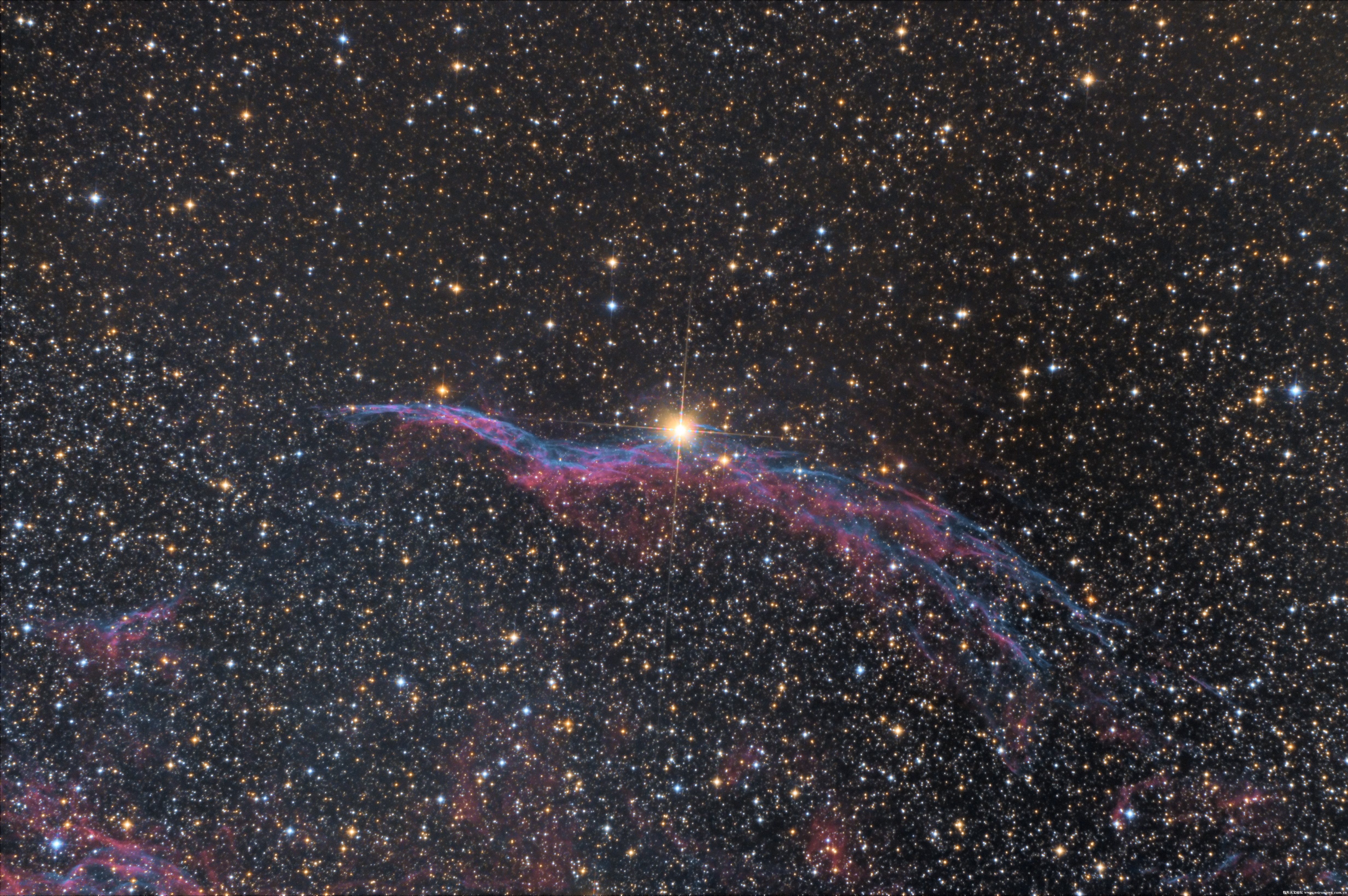 NGC6960111.jpg