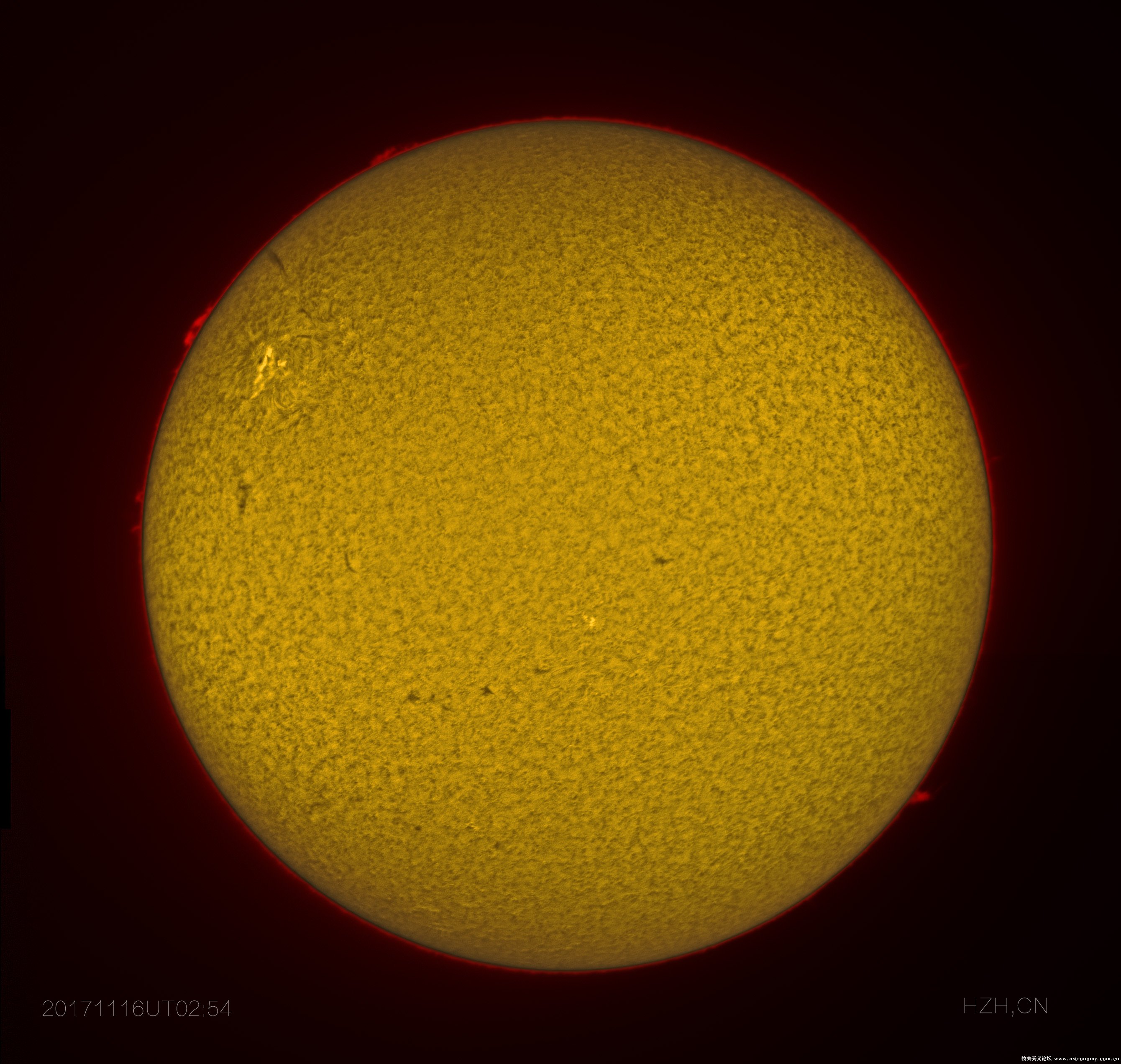 10_57_53_lapl2_ap571.jpg