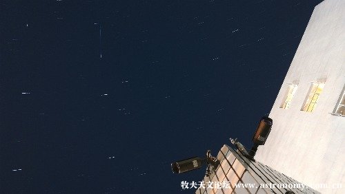 IMG_20171116_192107.jpg