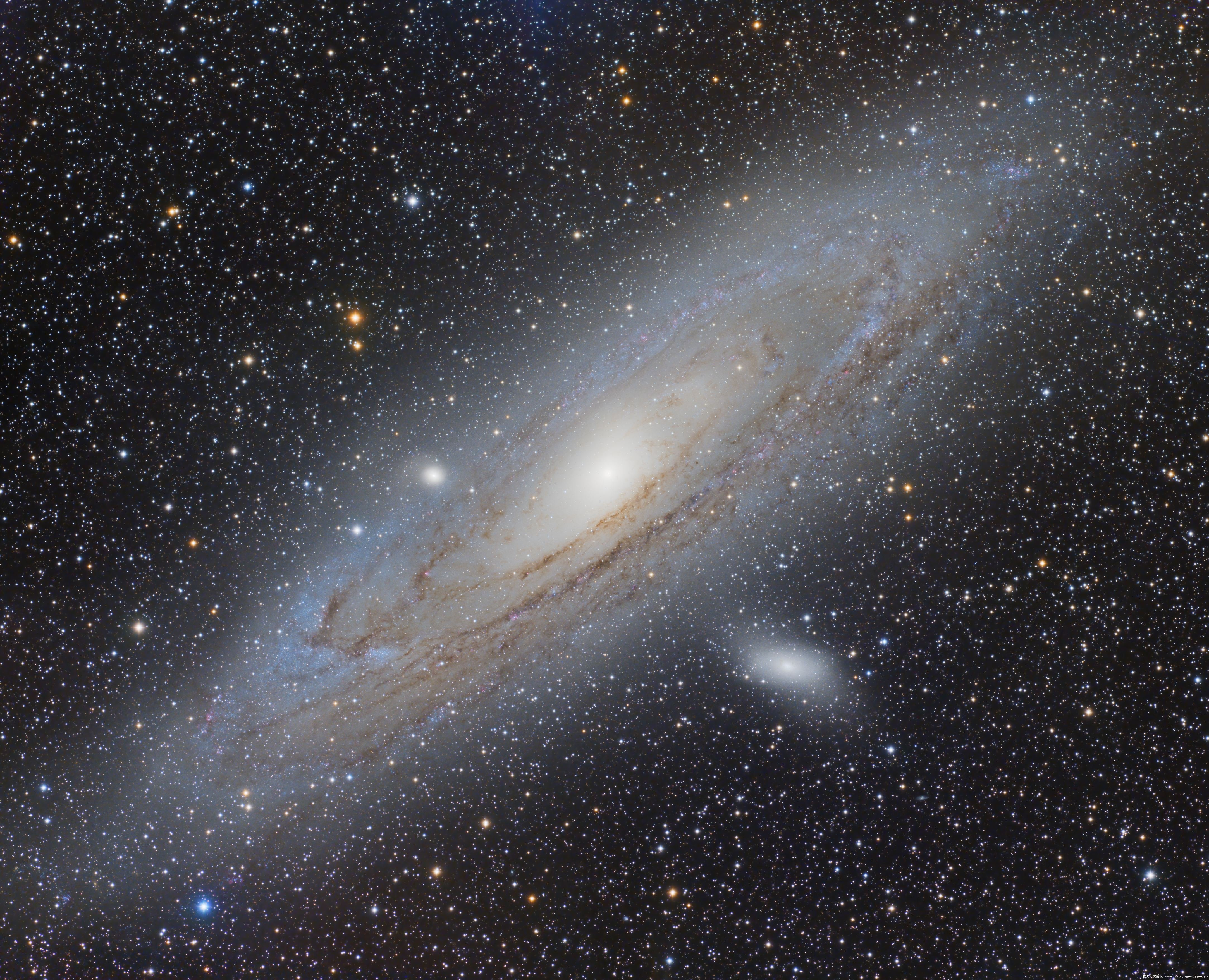 M31 V1 small.jpg