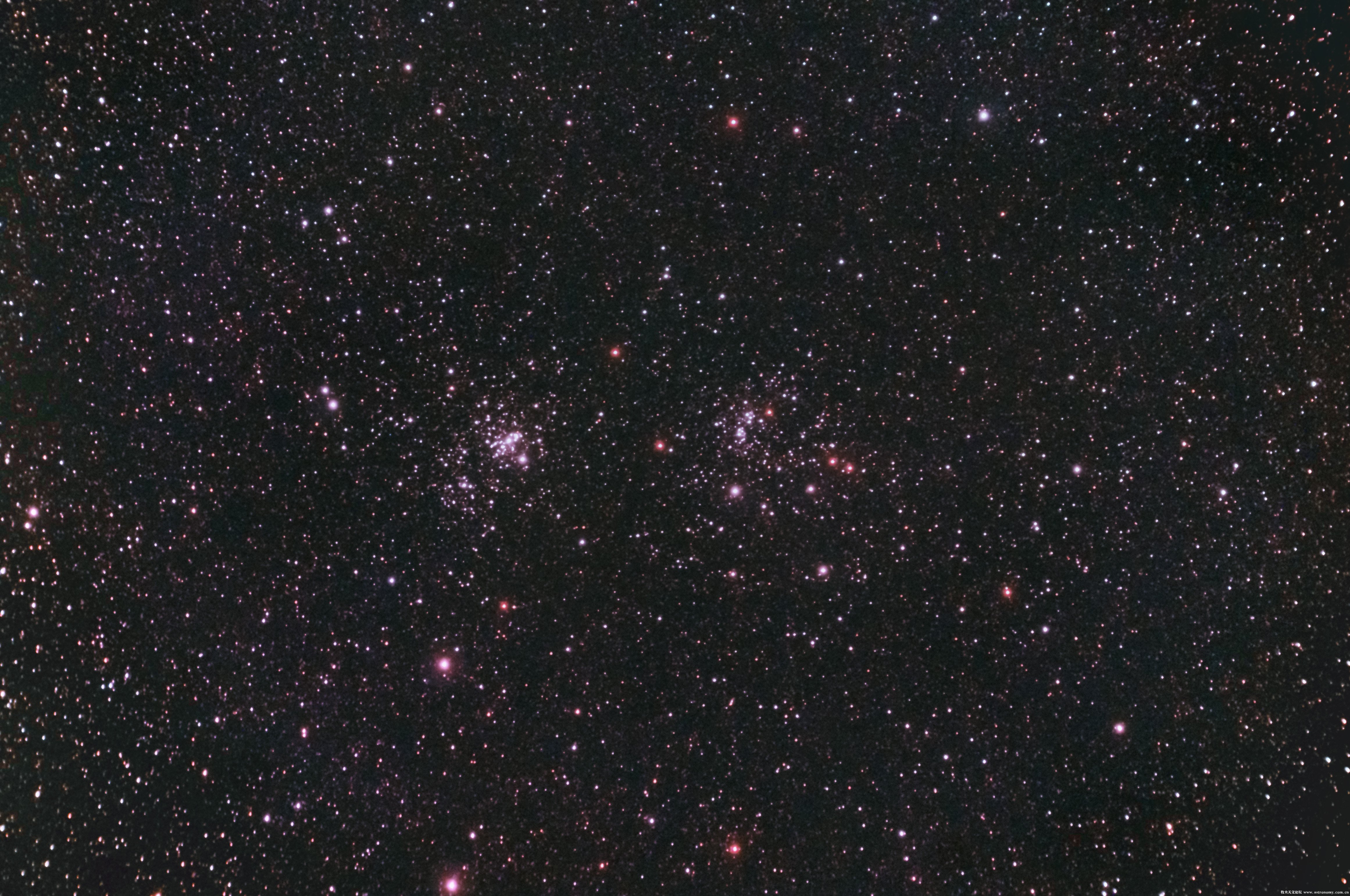 双星团.jpg