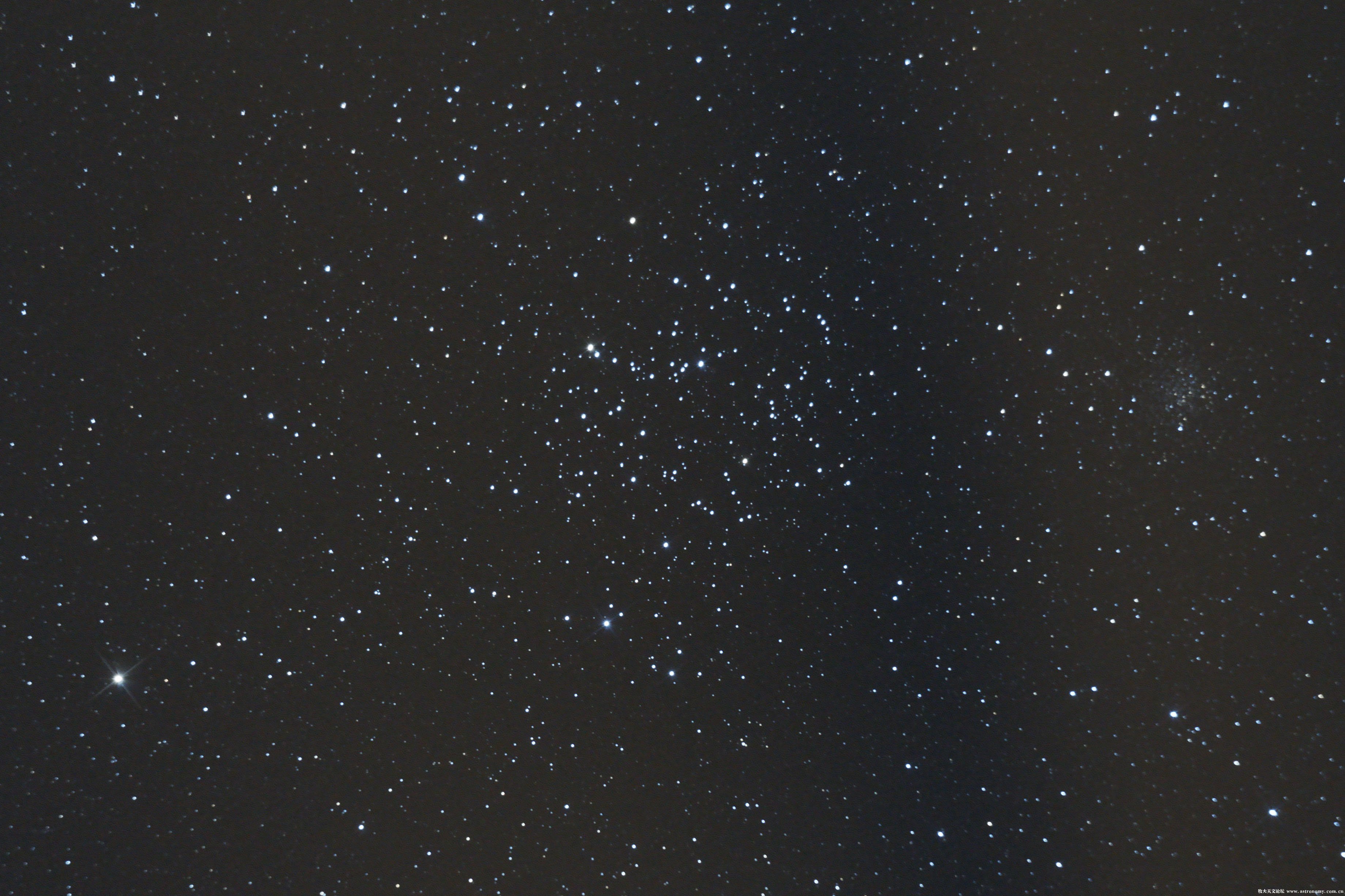 M35 Final.jpg