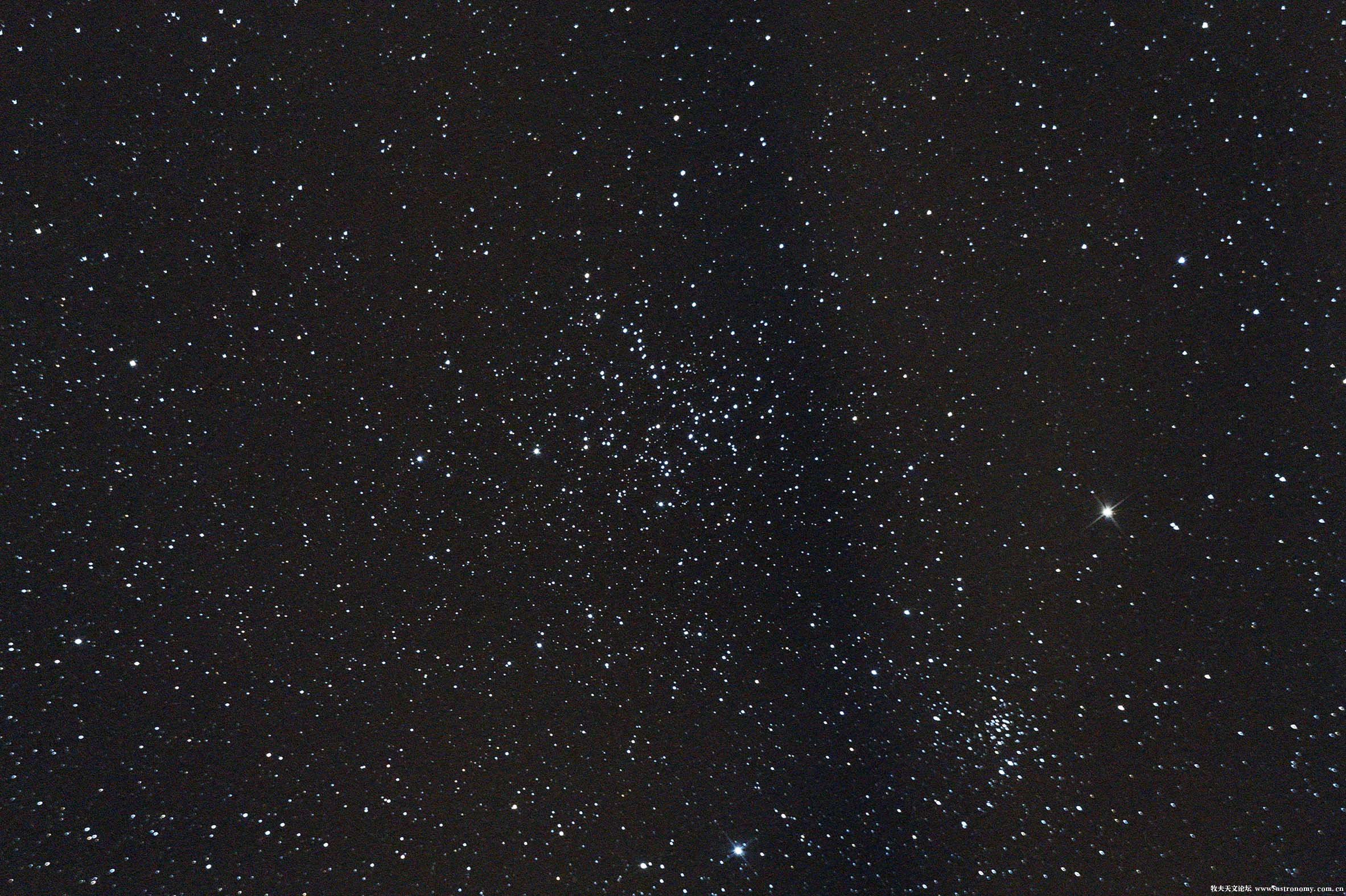 M38 Final 50% .jpg