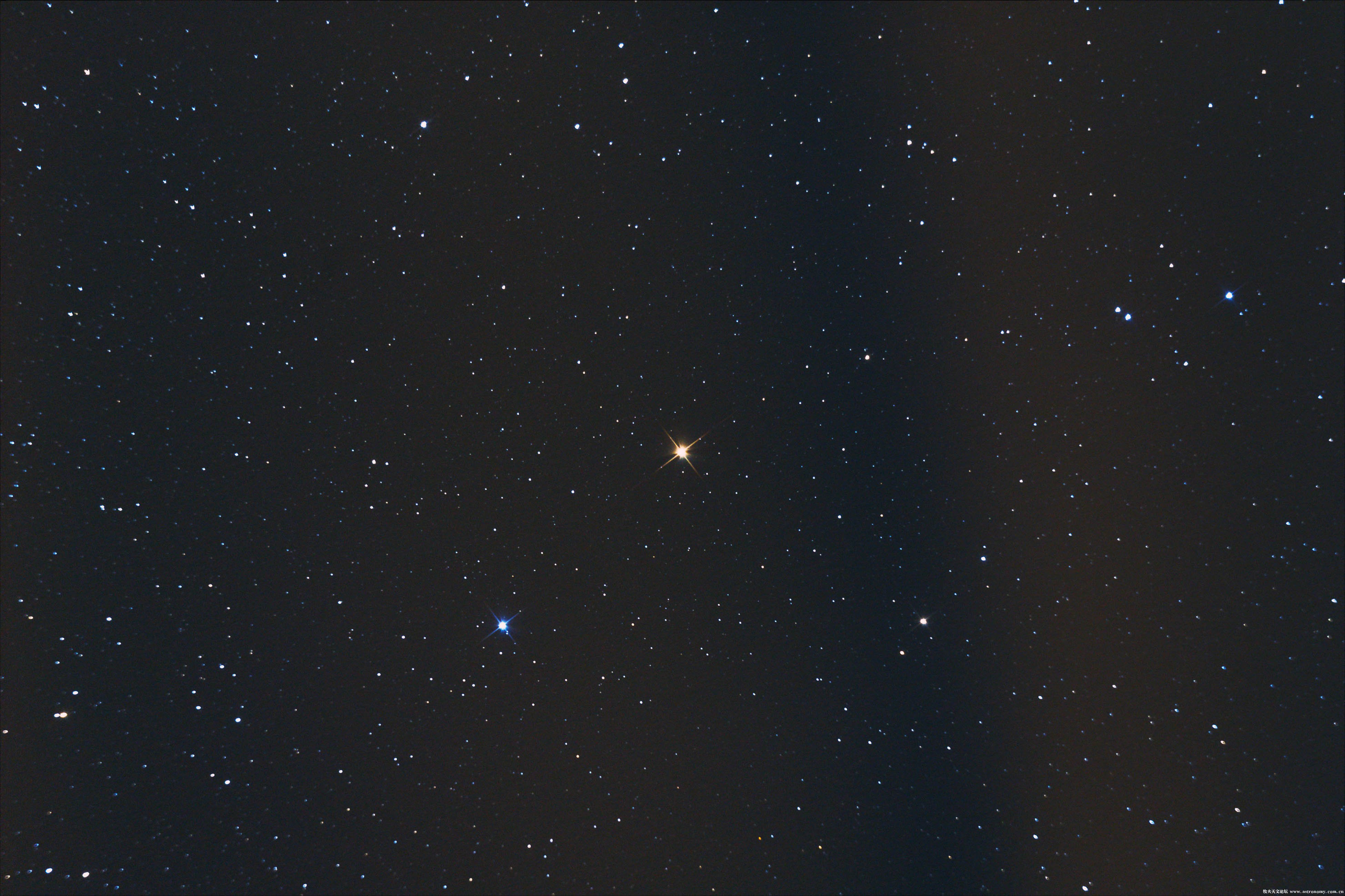 The Ruby Star.jpg