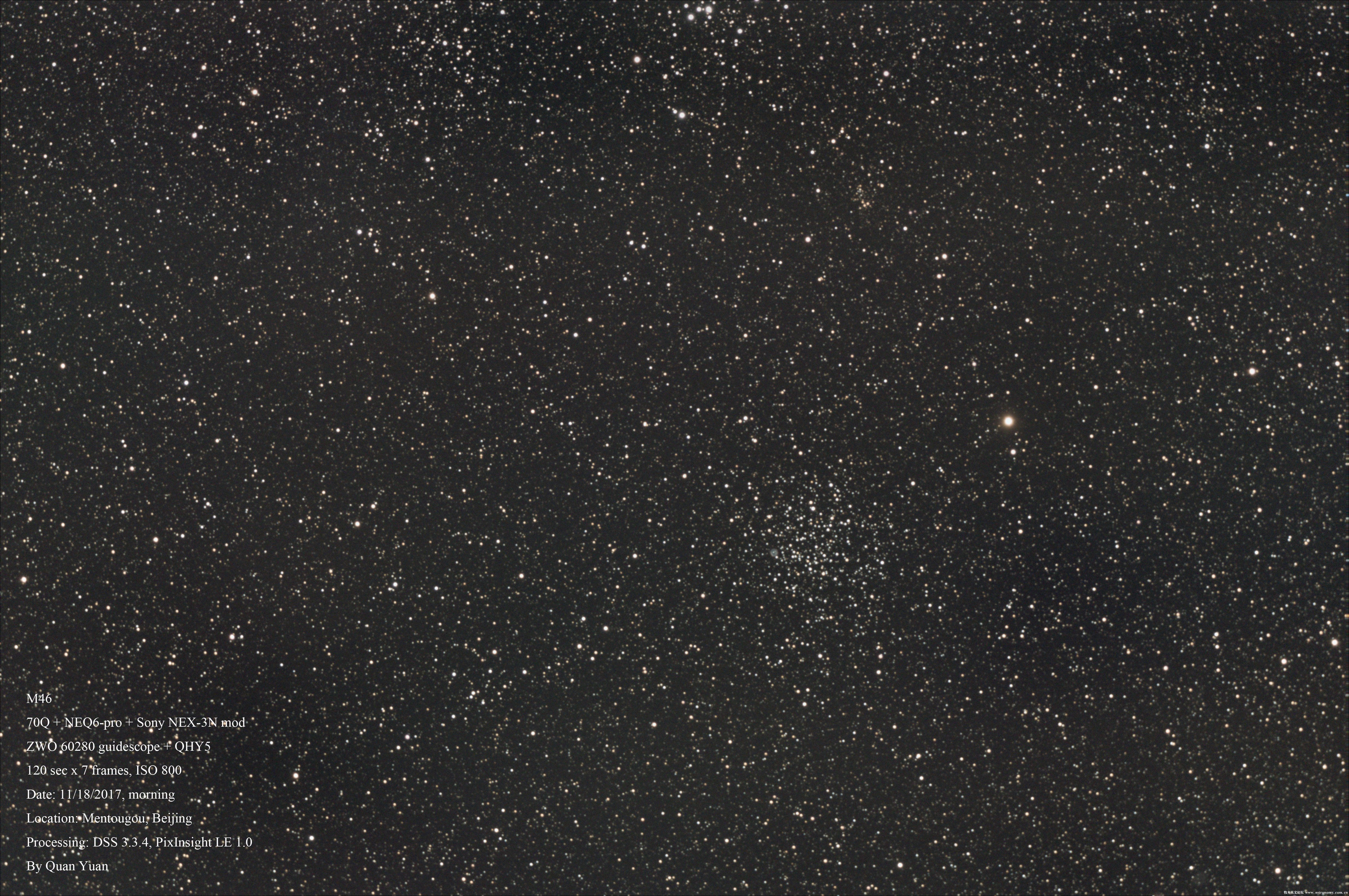 M46