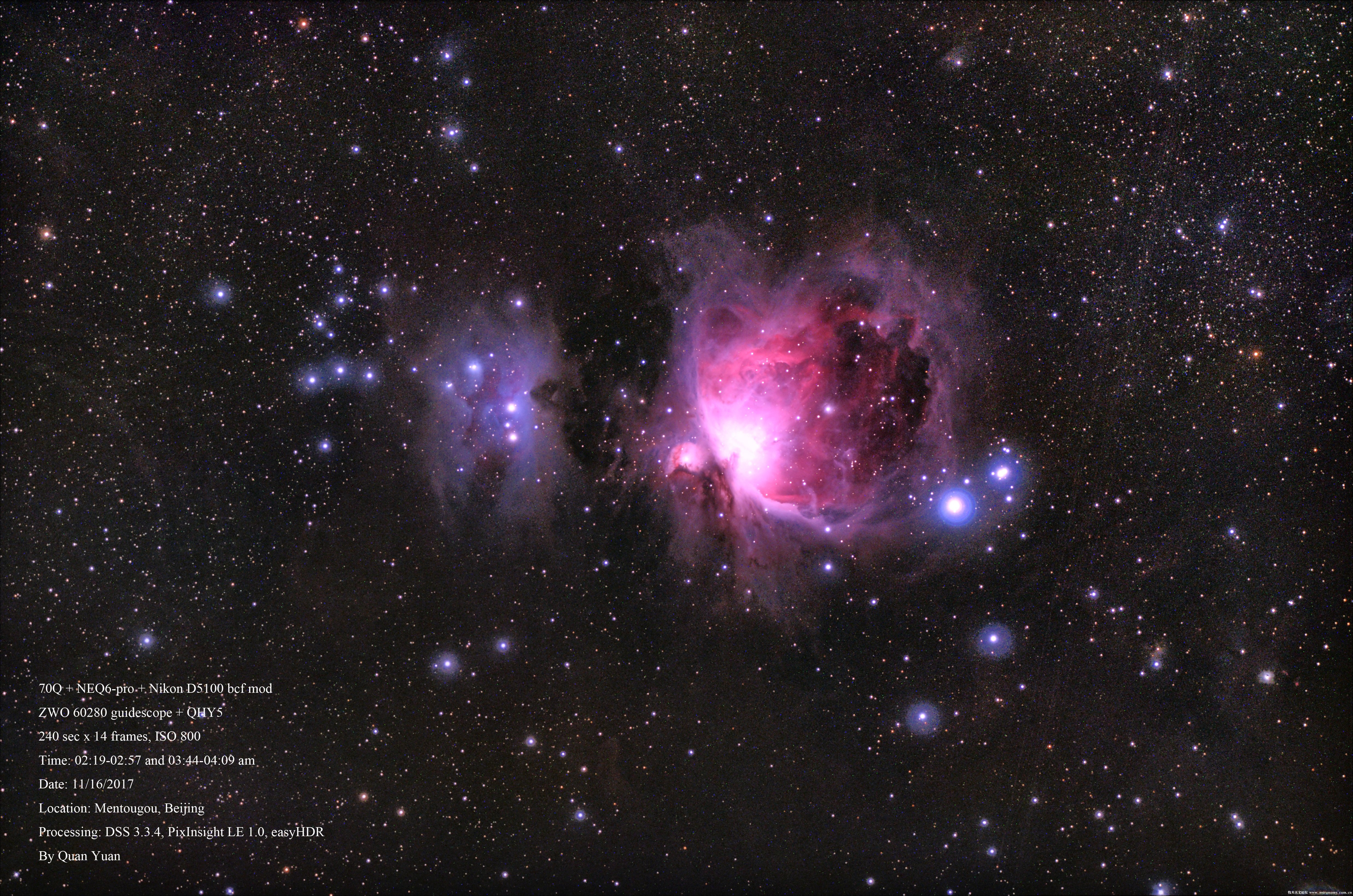 M42_a