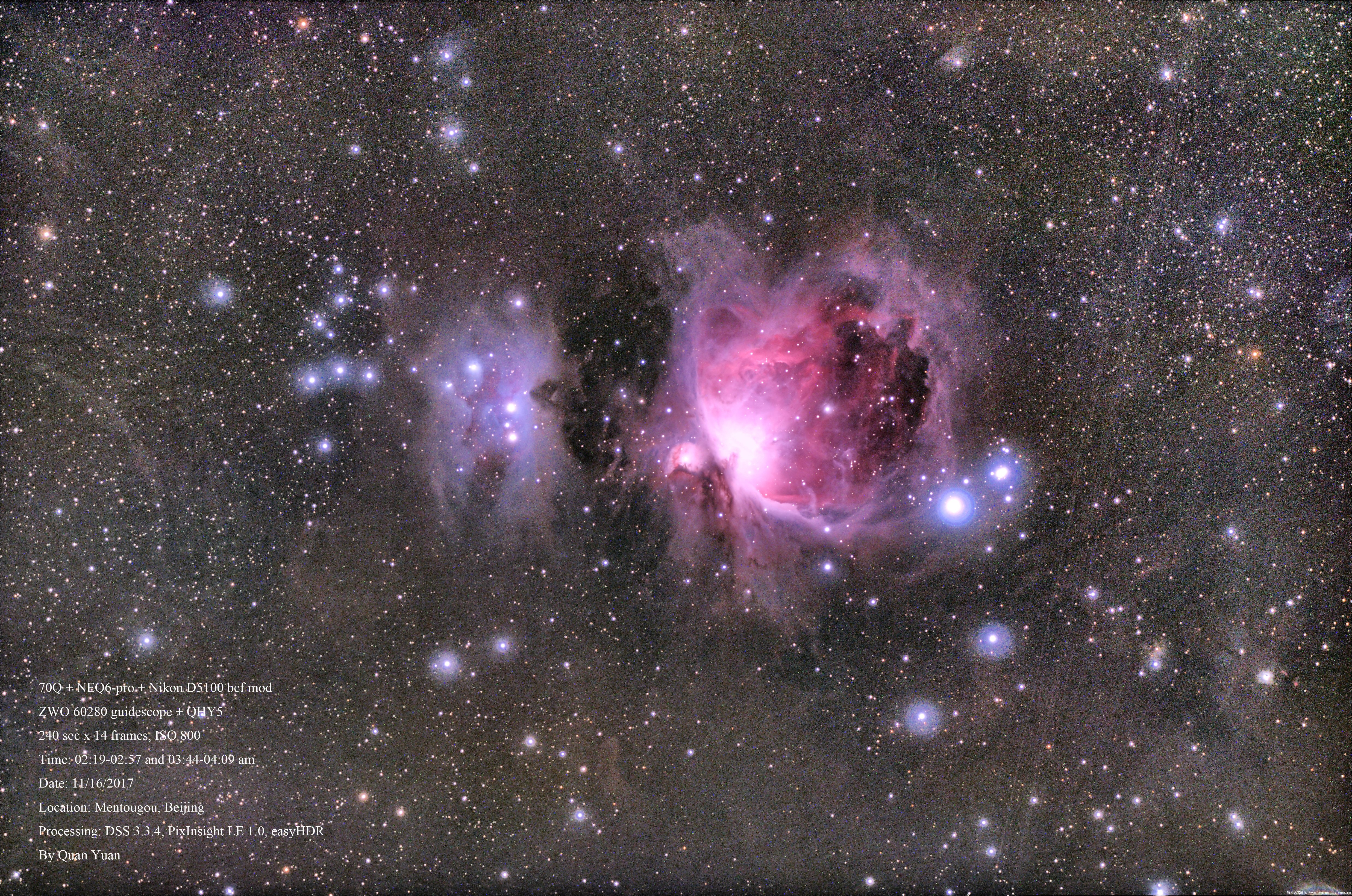 M42_b