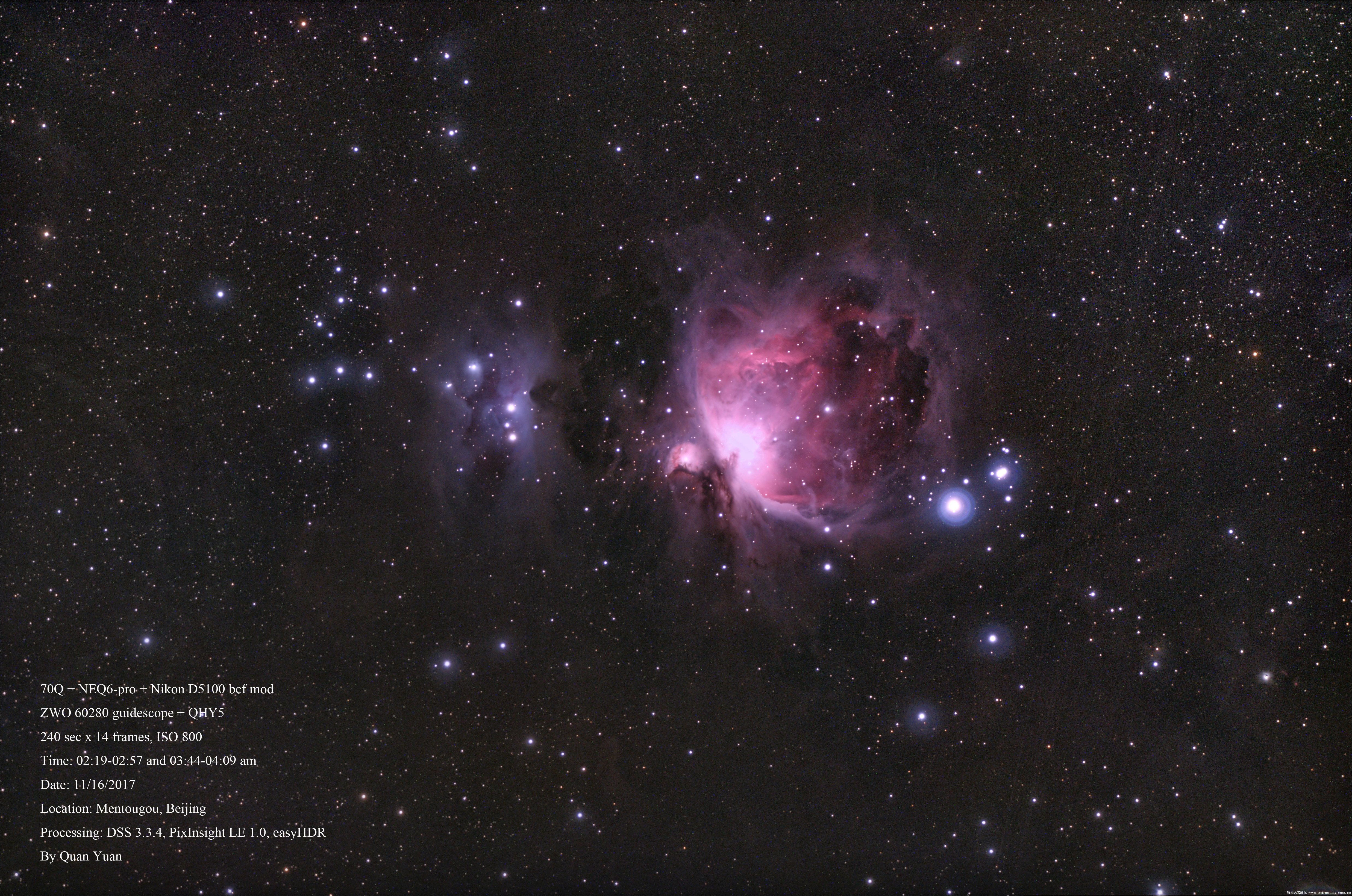 M42_c