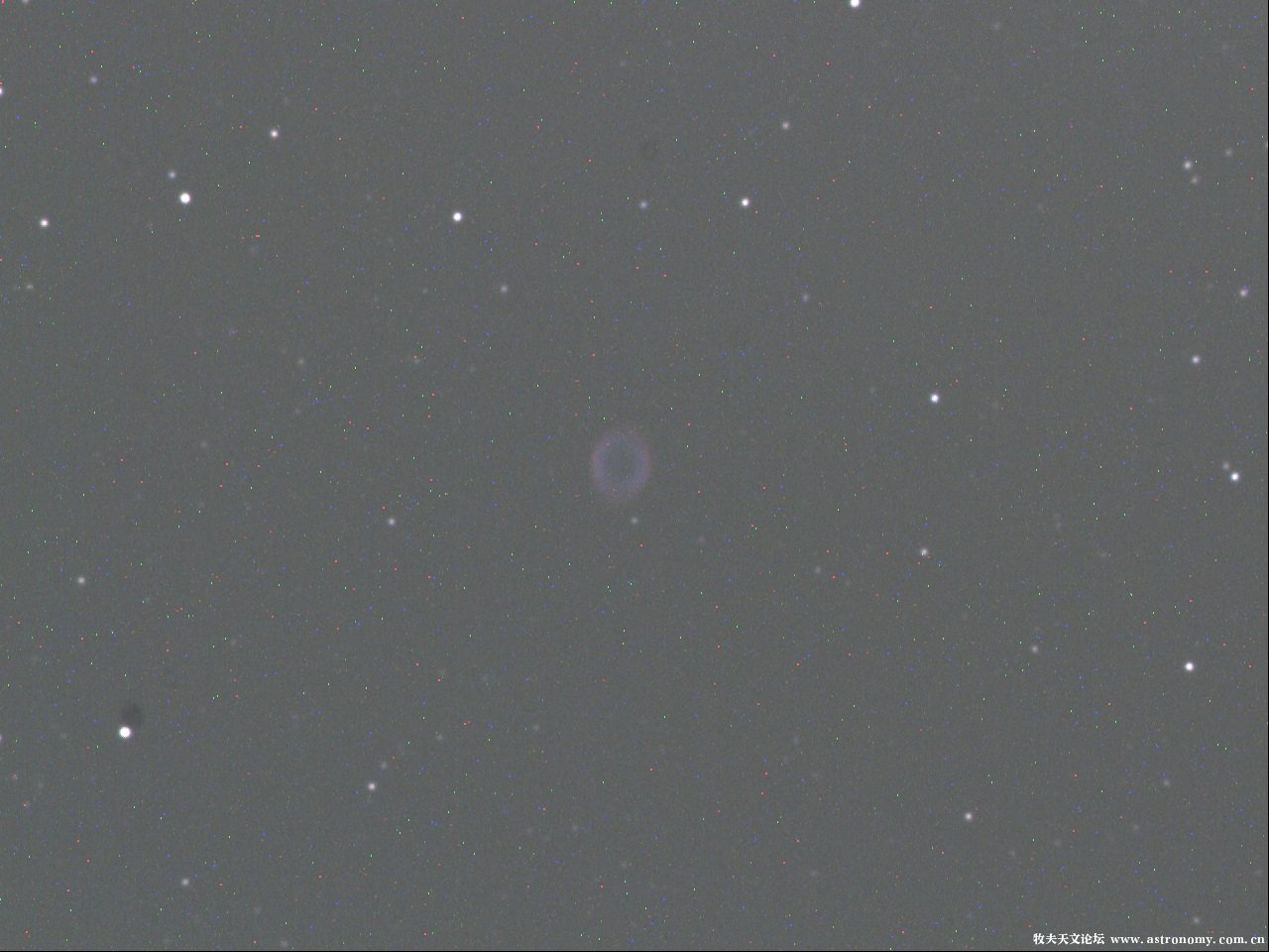 M57_201426_0000.jpg