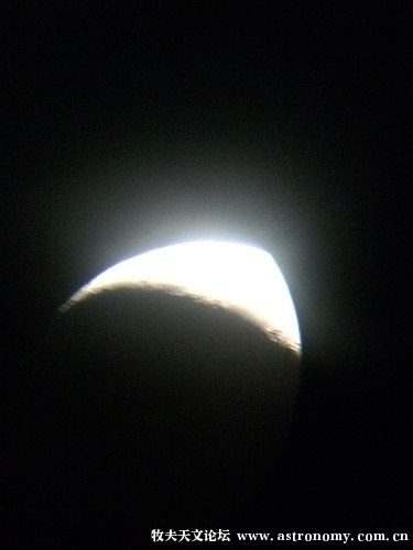 IMG_3336.JPG