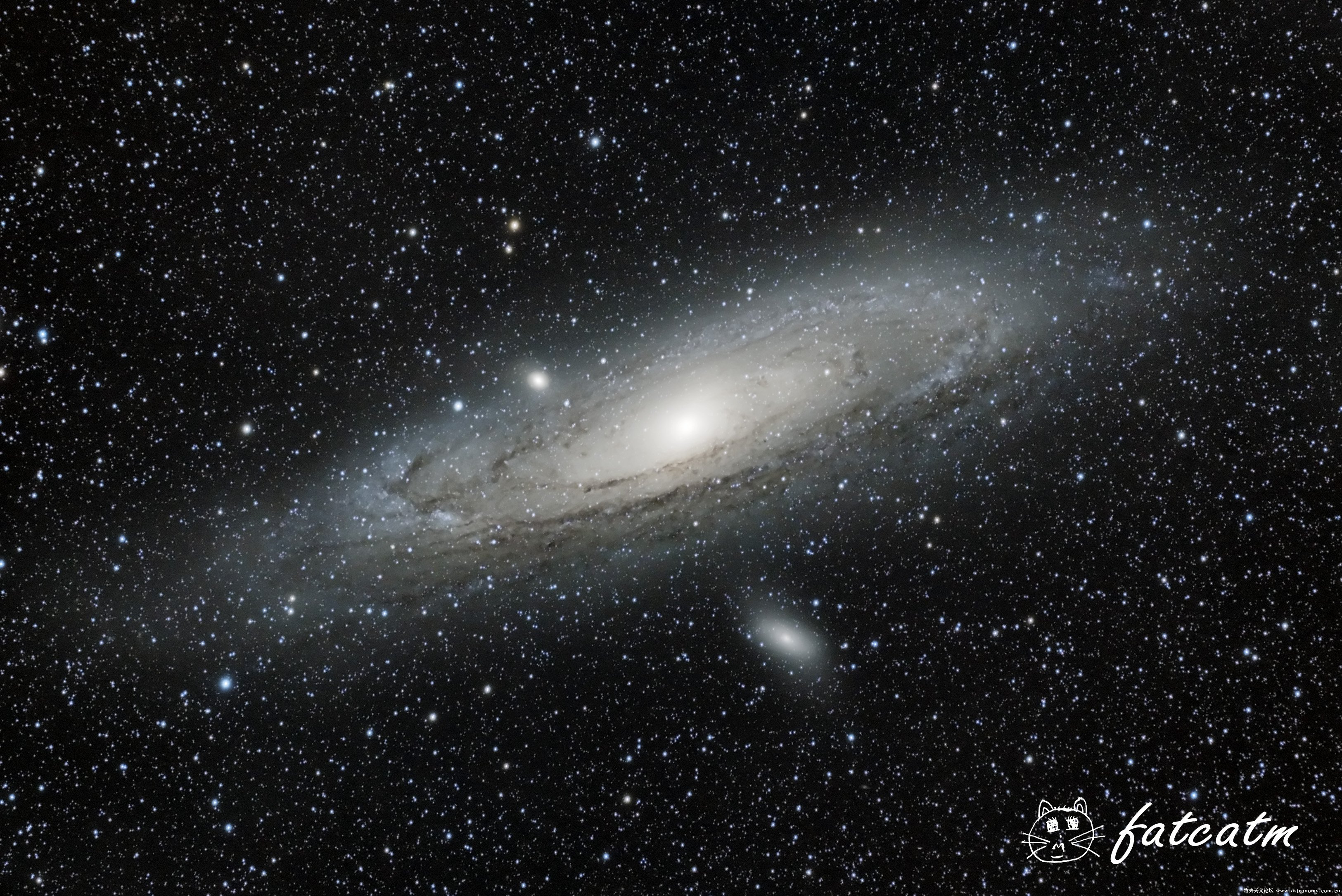 M31-s.jpg