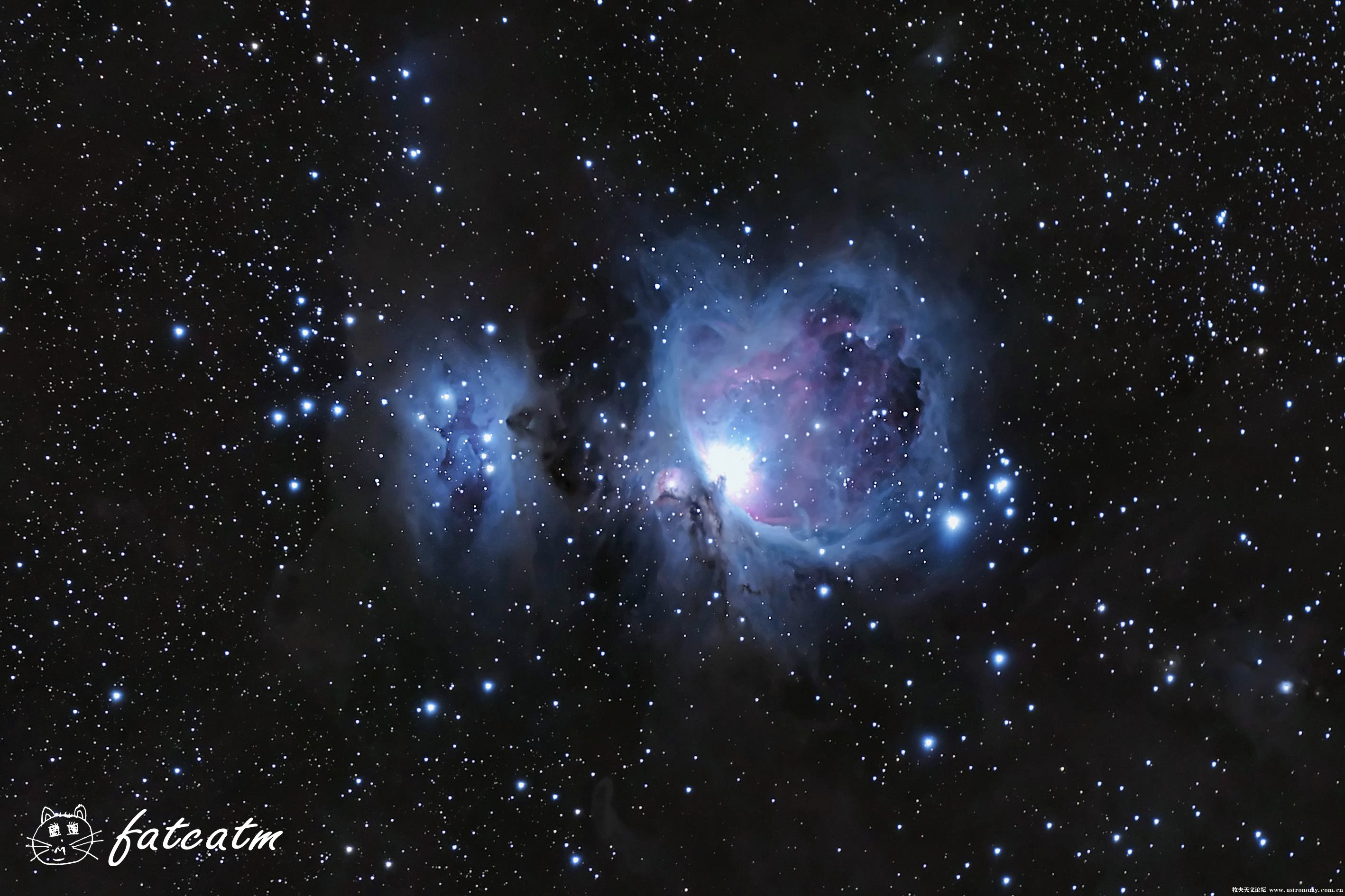 M42-s.jpg