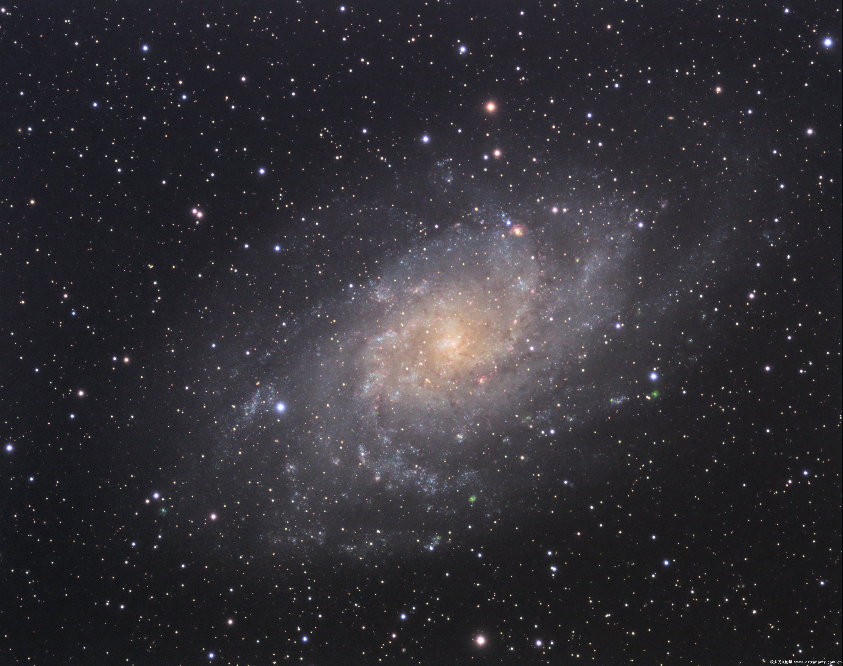 M33.jpg