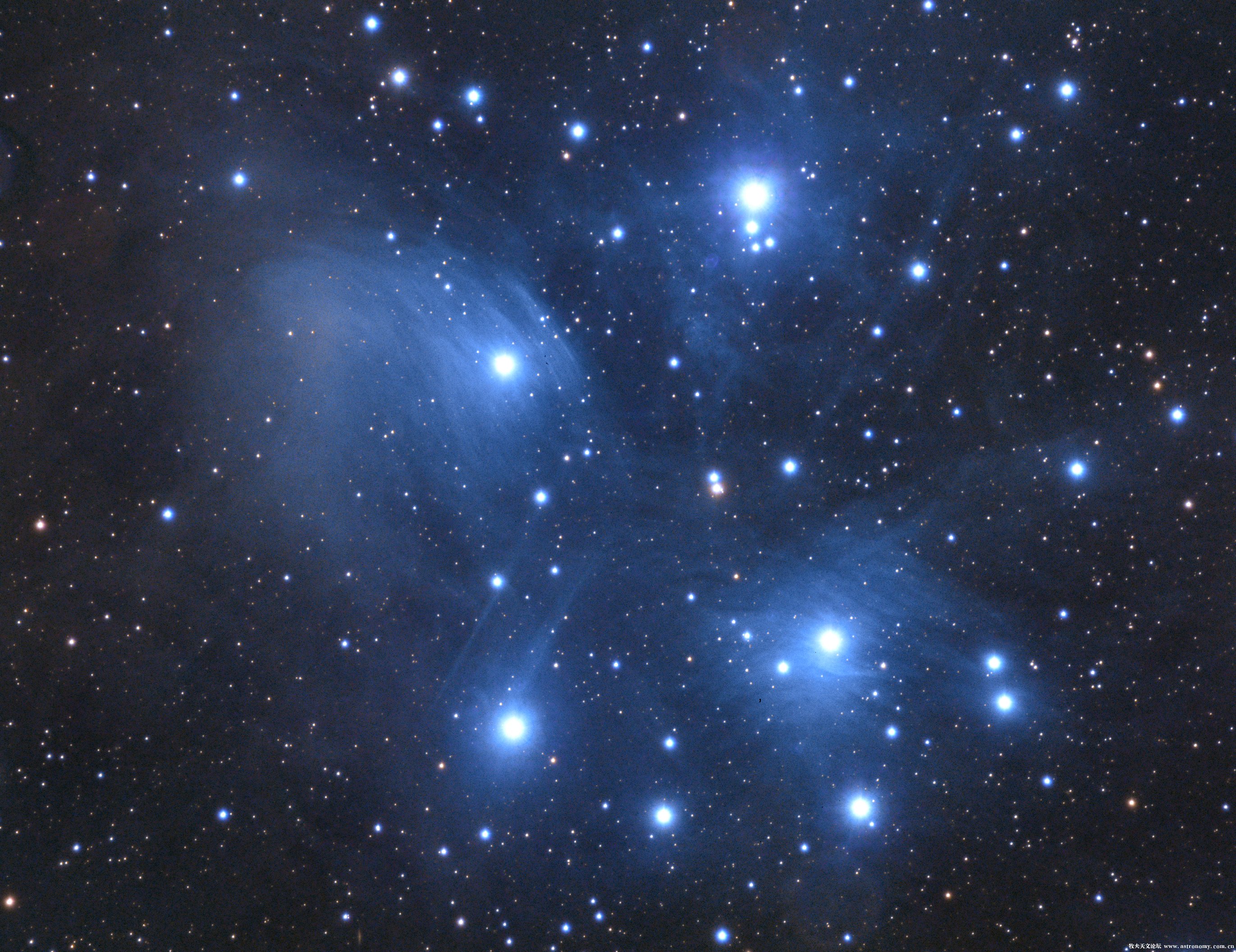 M45原.jpg