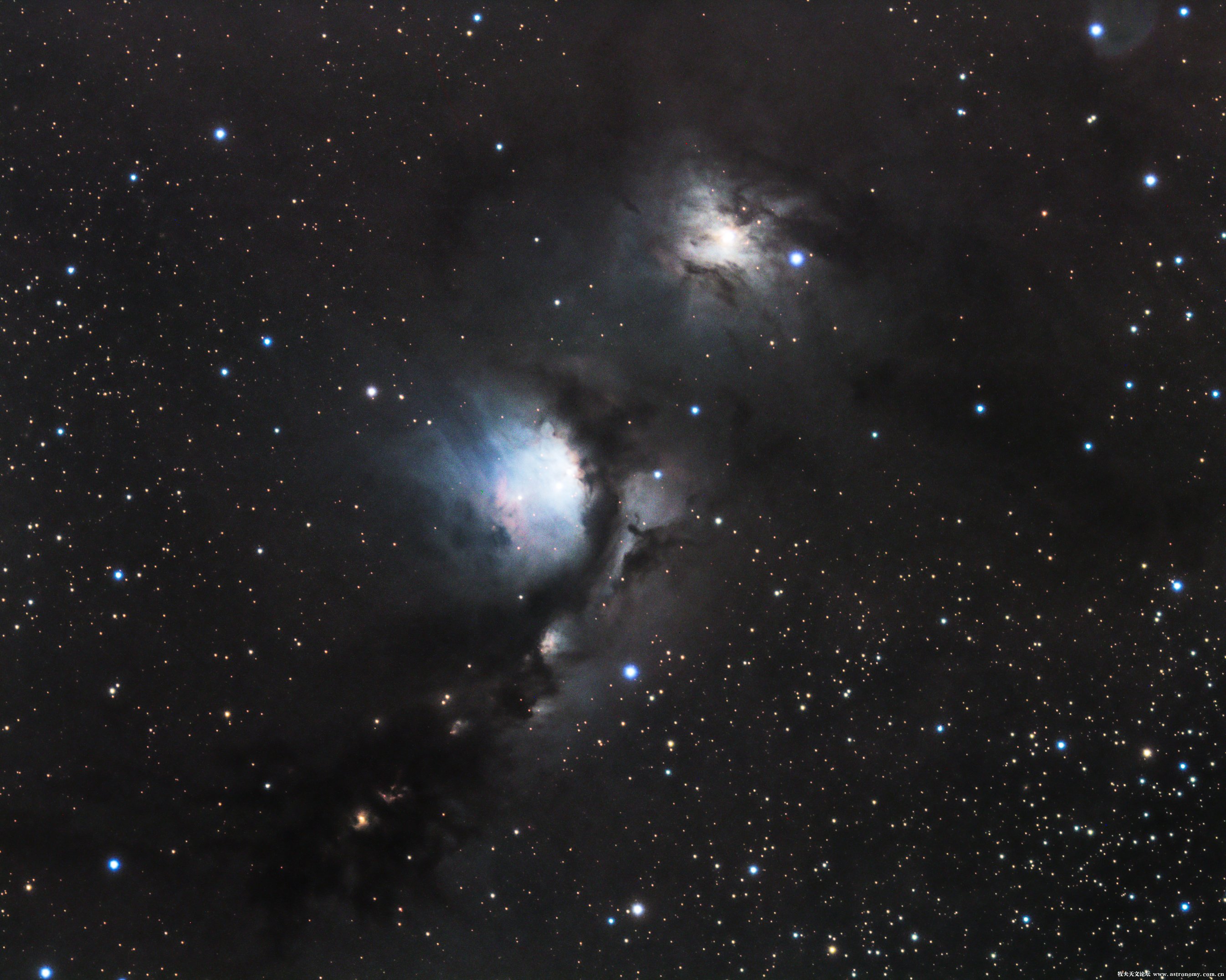 M78原.jpg