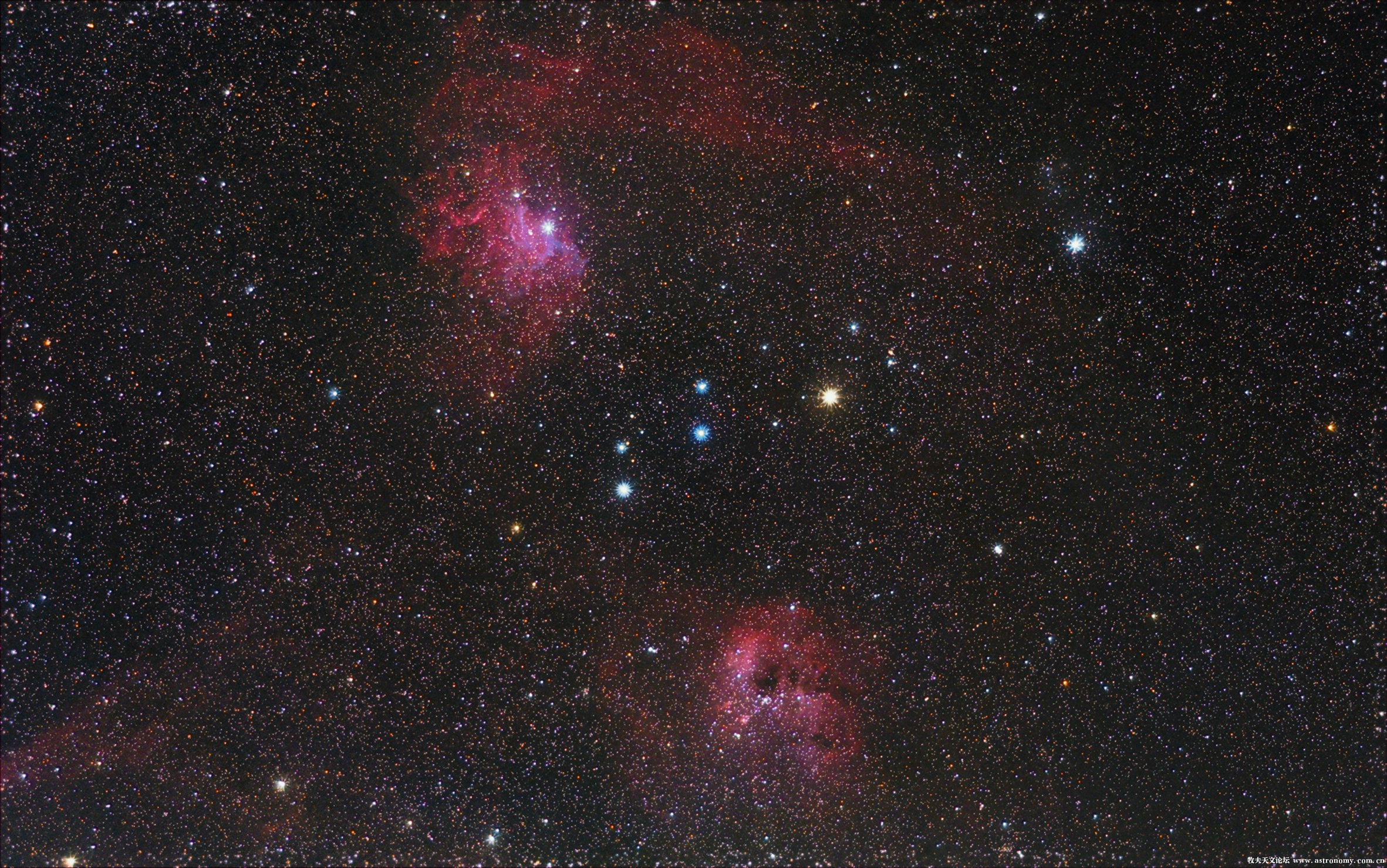 20171123_IC405IC410_130min.jpg