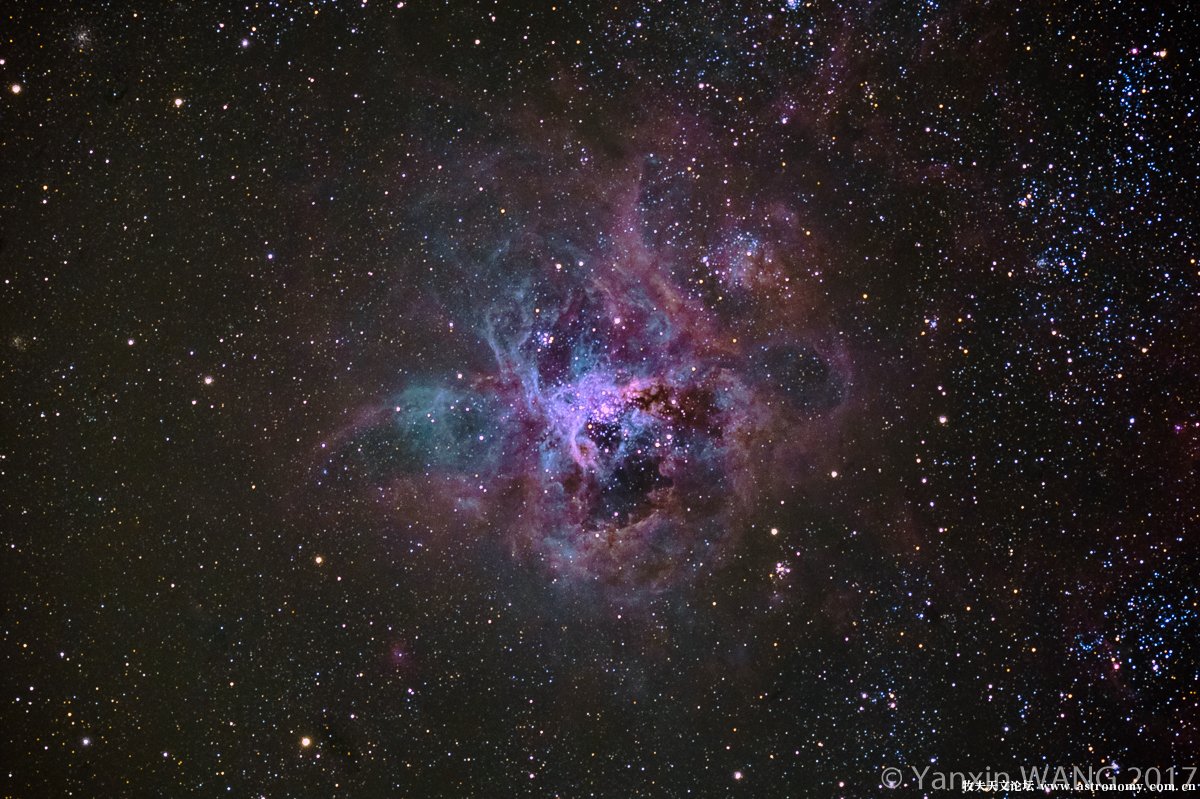 20171125-NGC2070_MDL-2.jpg