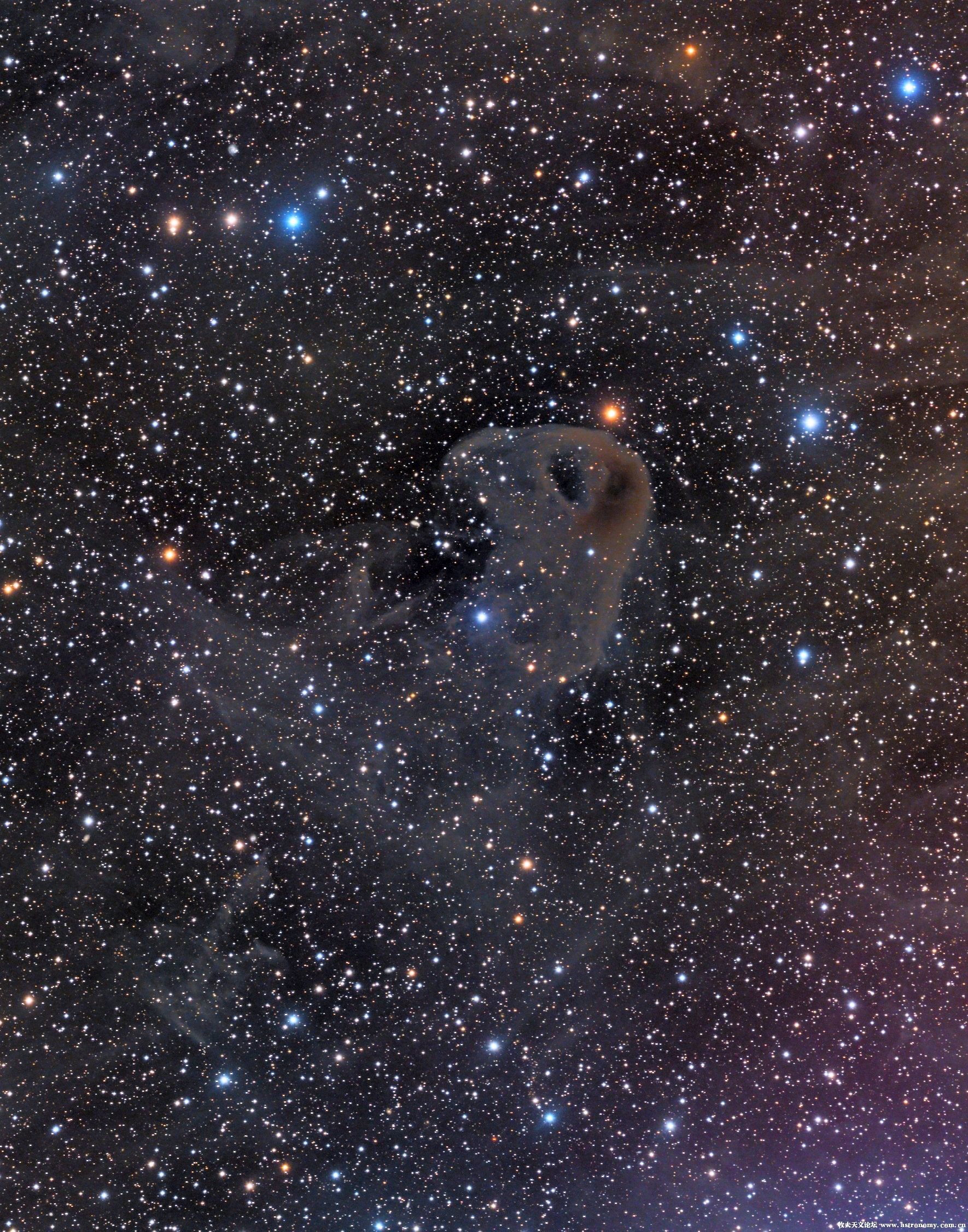 200954hfk50eo5oq7o7j11.jpg