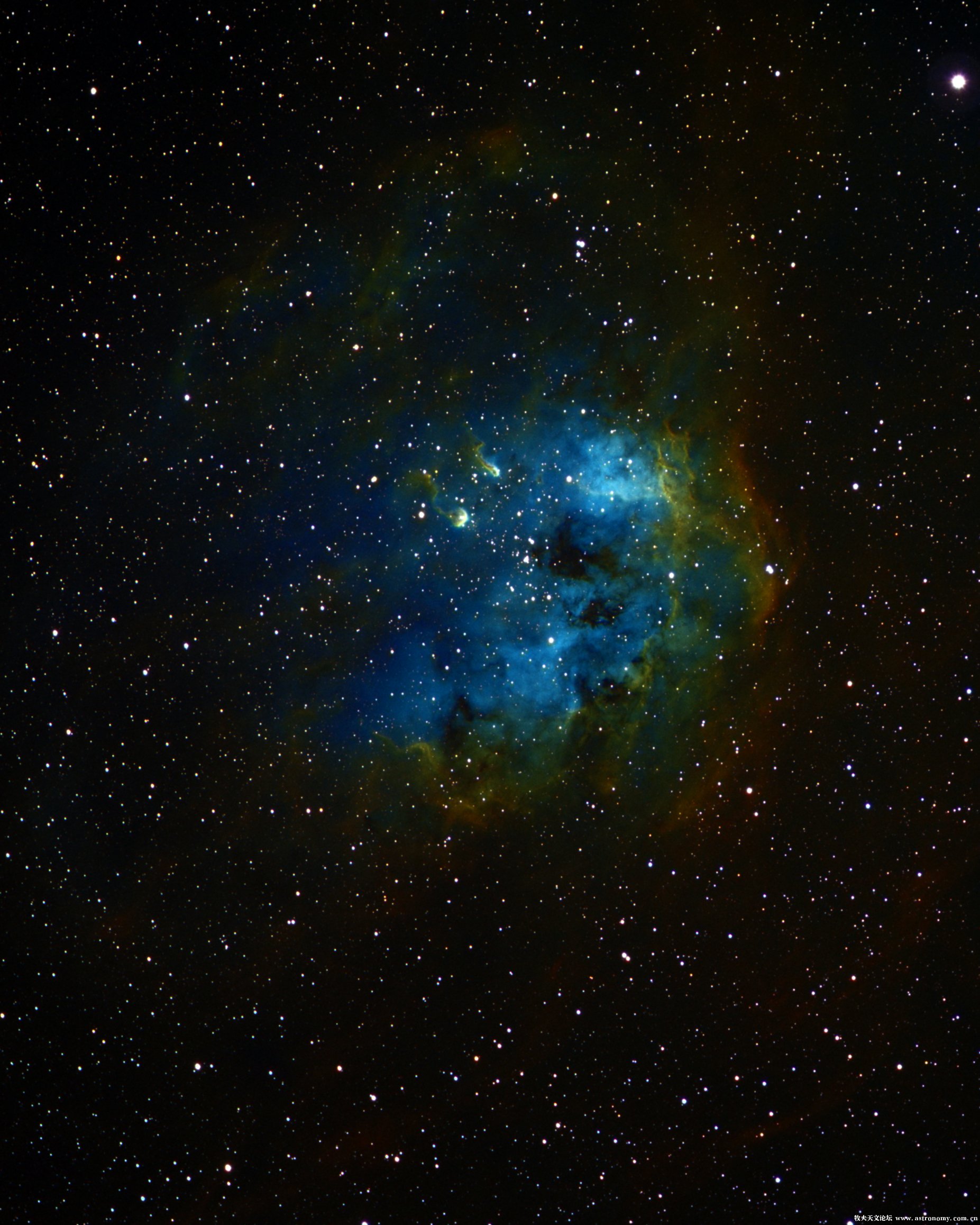 ic410g.jpg