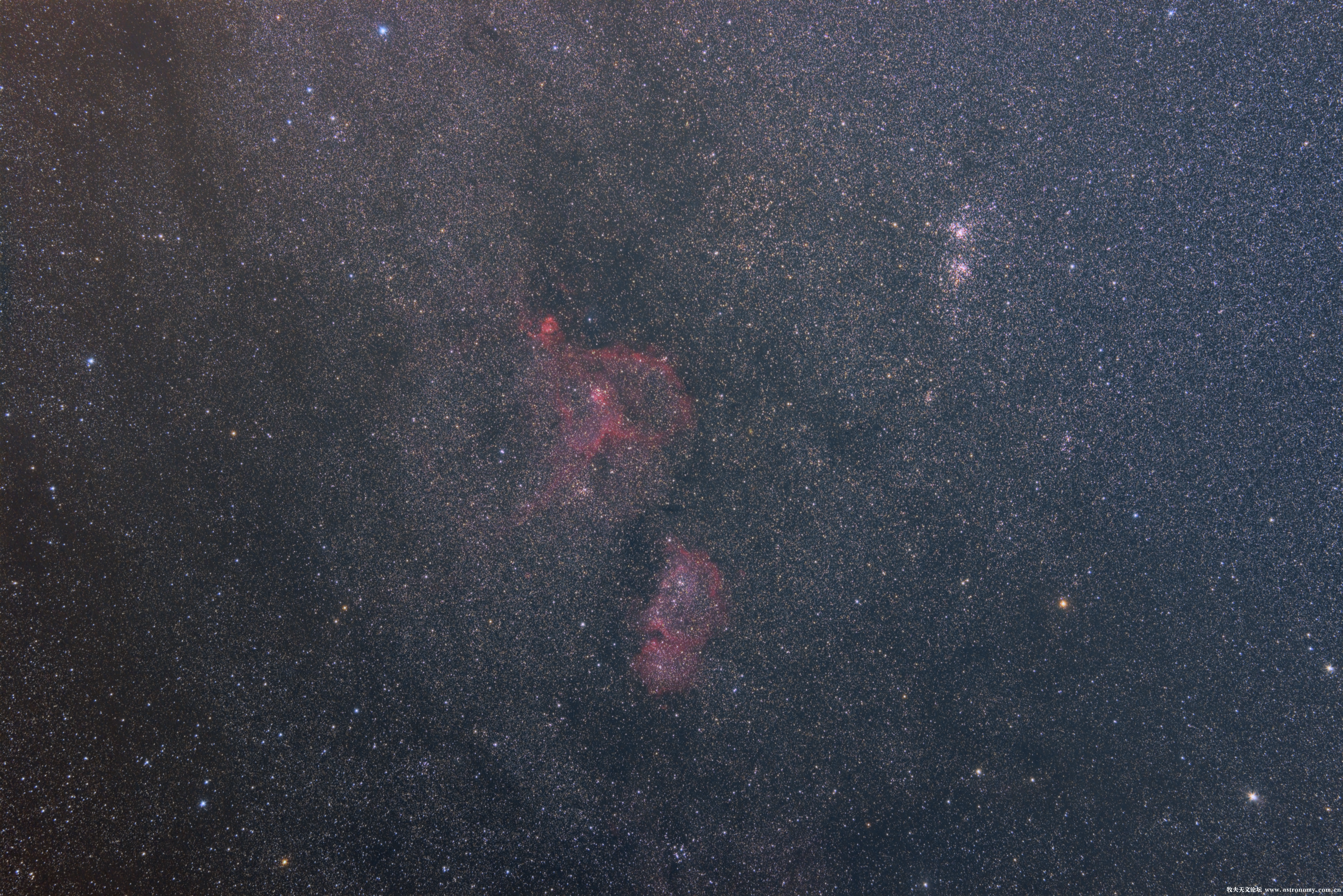 IC1805.png