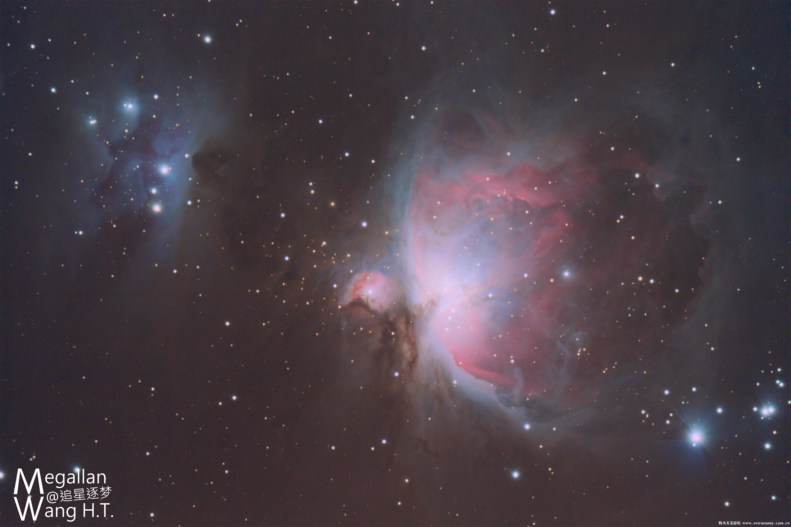 M42.png