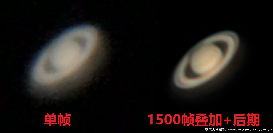 Saturn compare.jpg