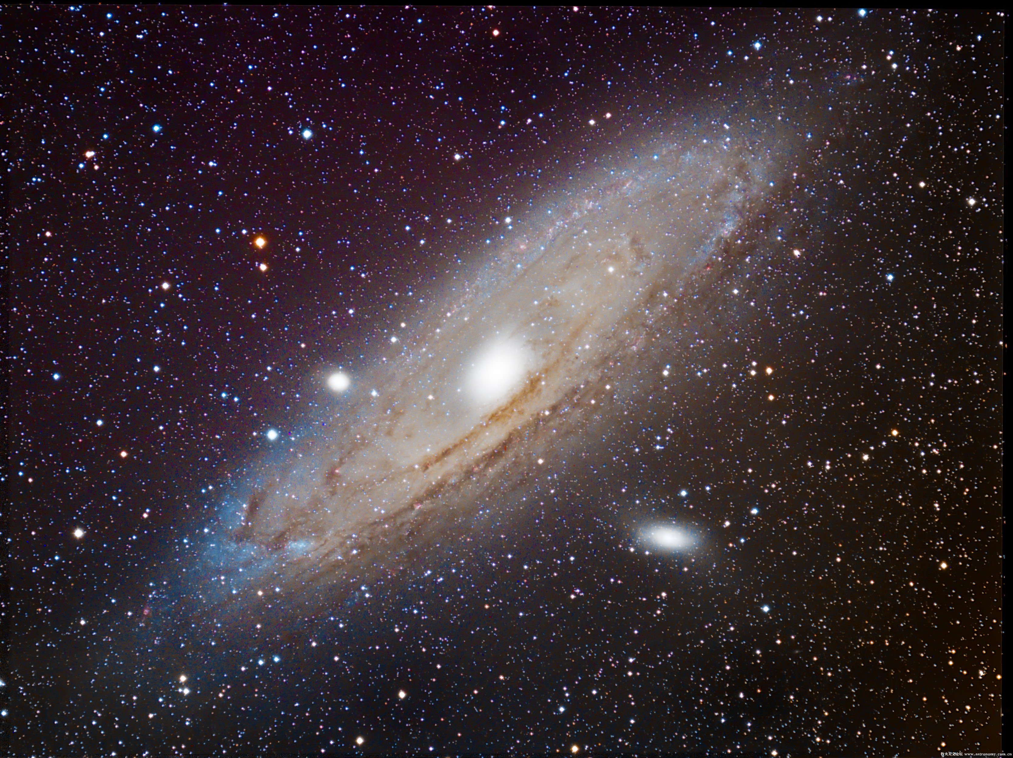 M31z.jpg