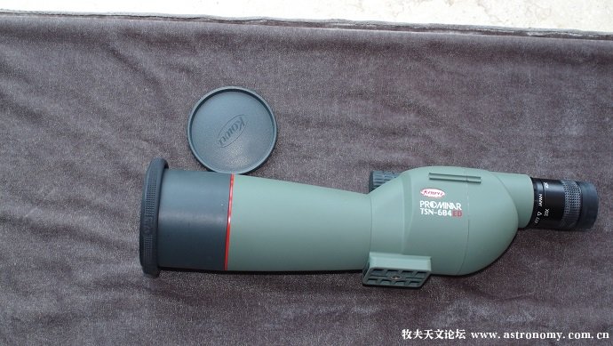 IMGP8458（）.jpg