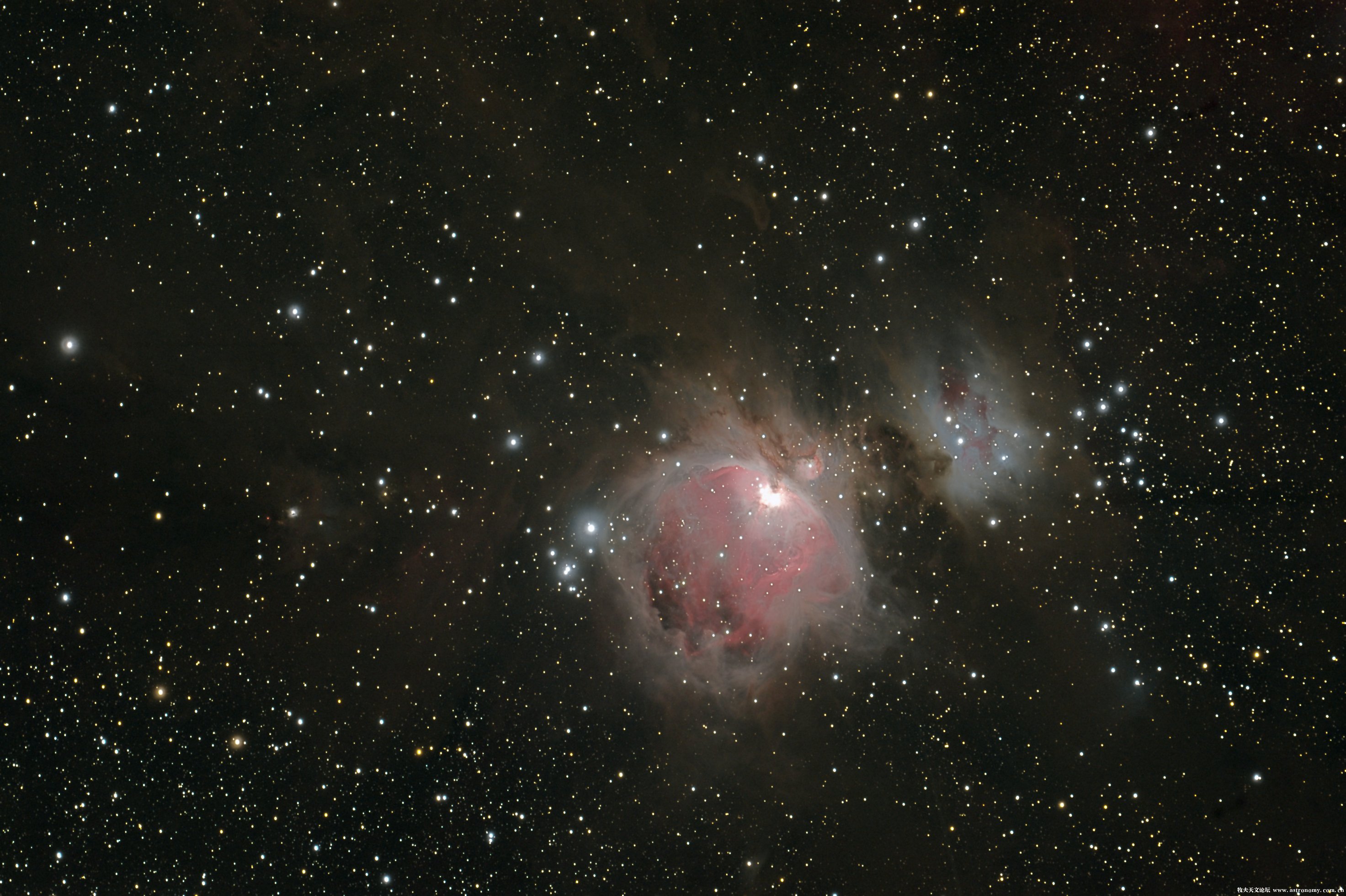 M42.jpg