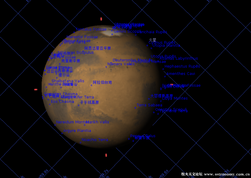 QQ图片20171130191005.png
