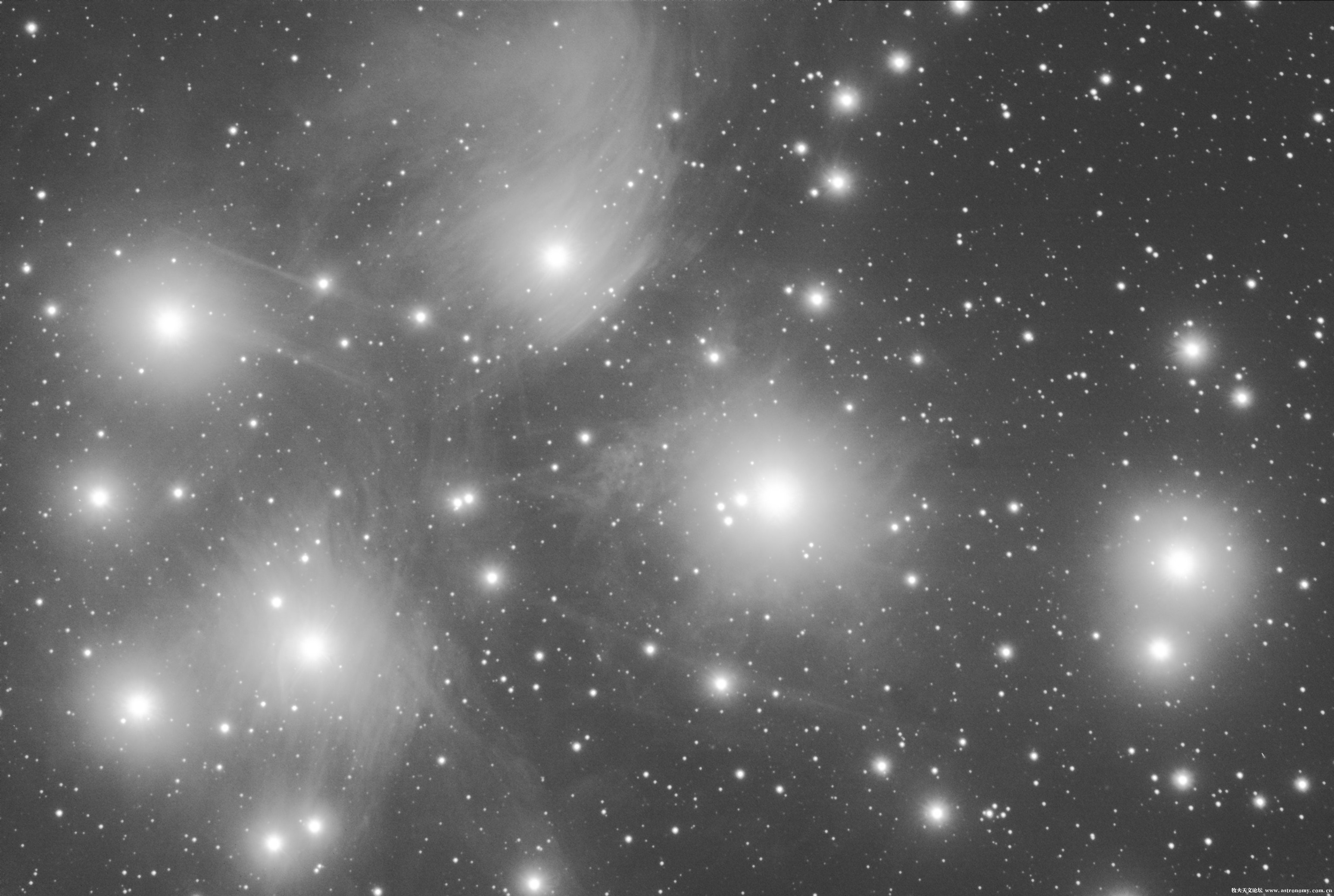 M45_20171126_v3.jpg