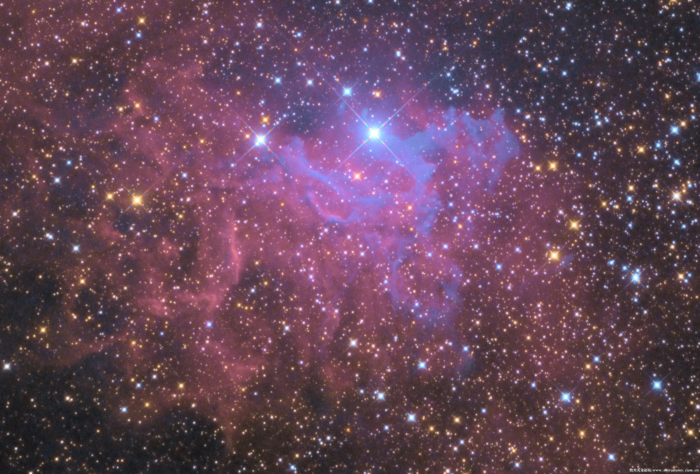 IC405A.jpg