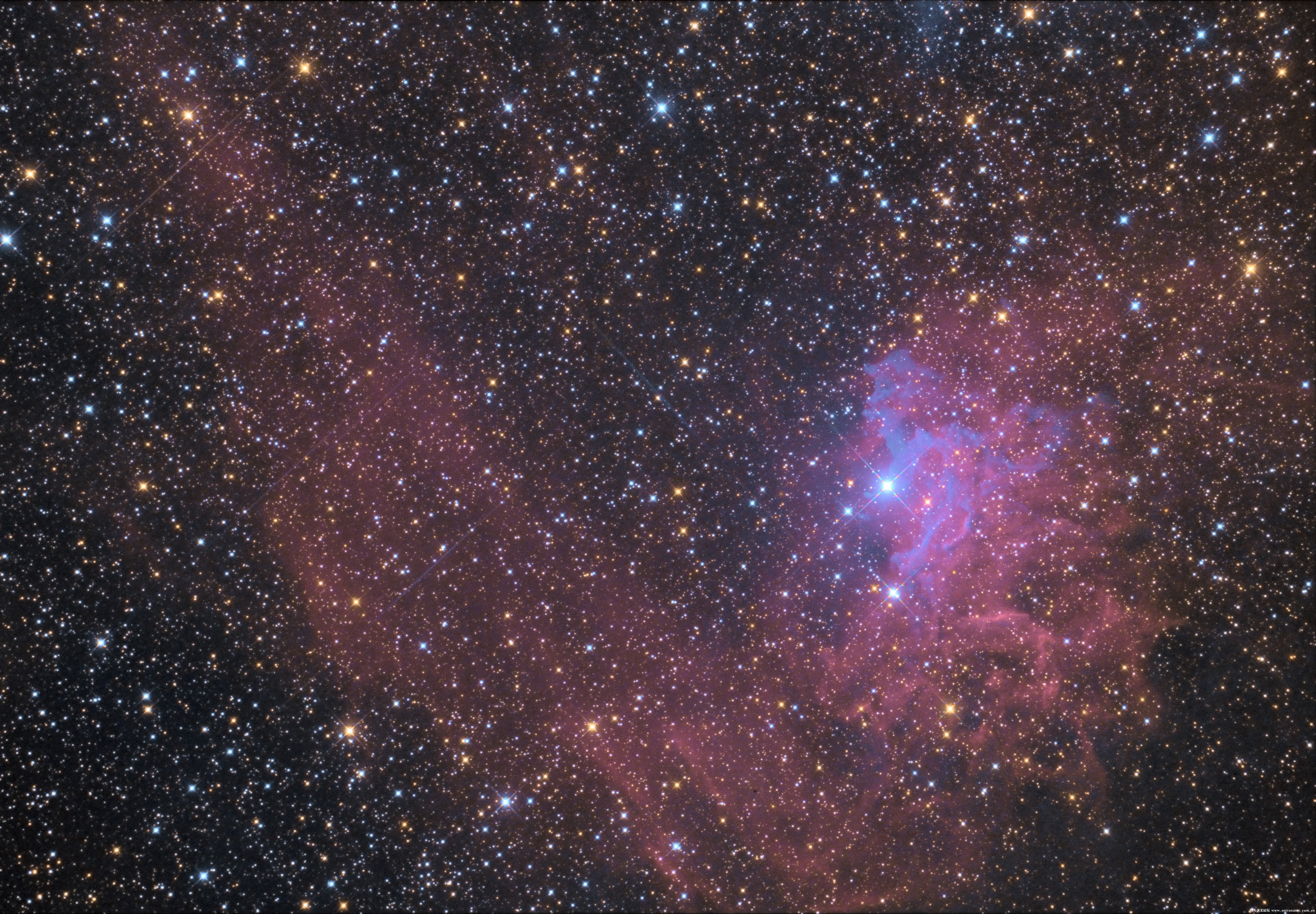 IC405.jpg