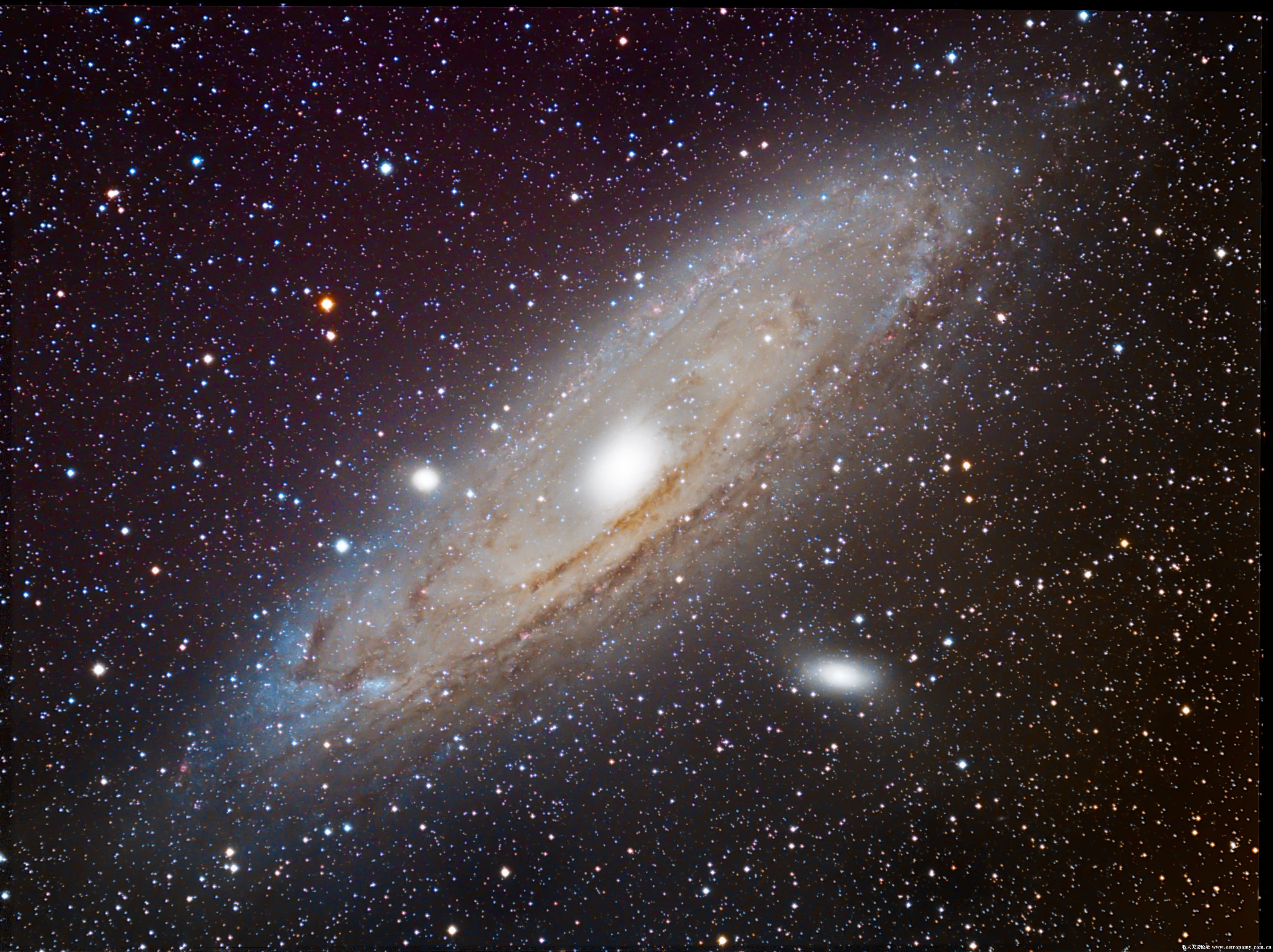 M31z.jpg