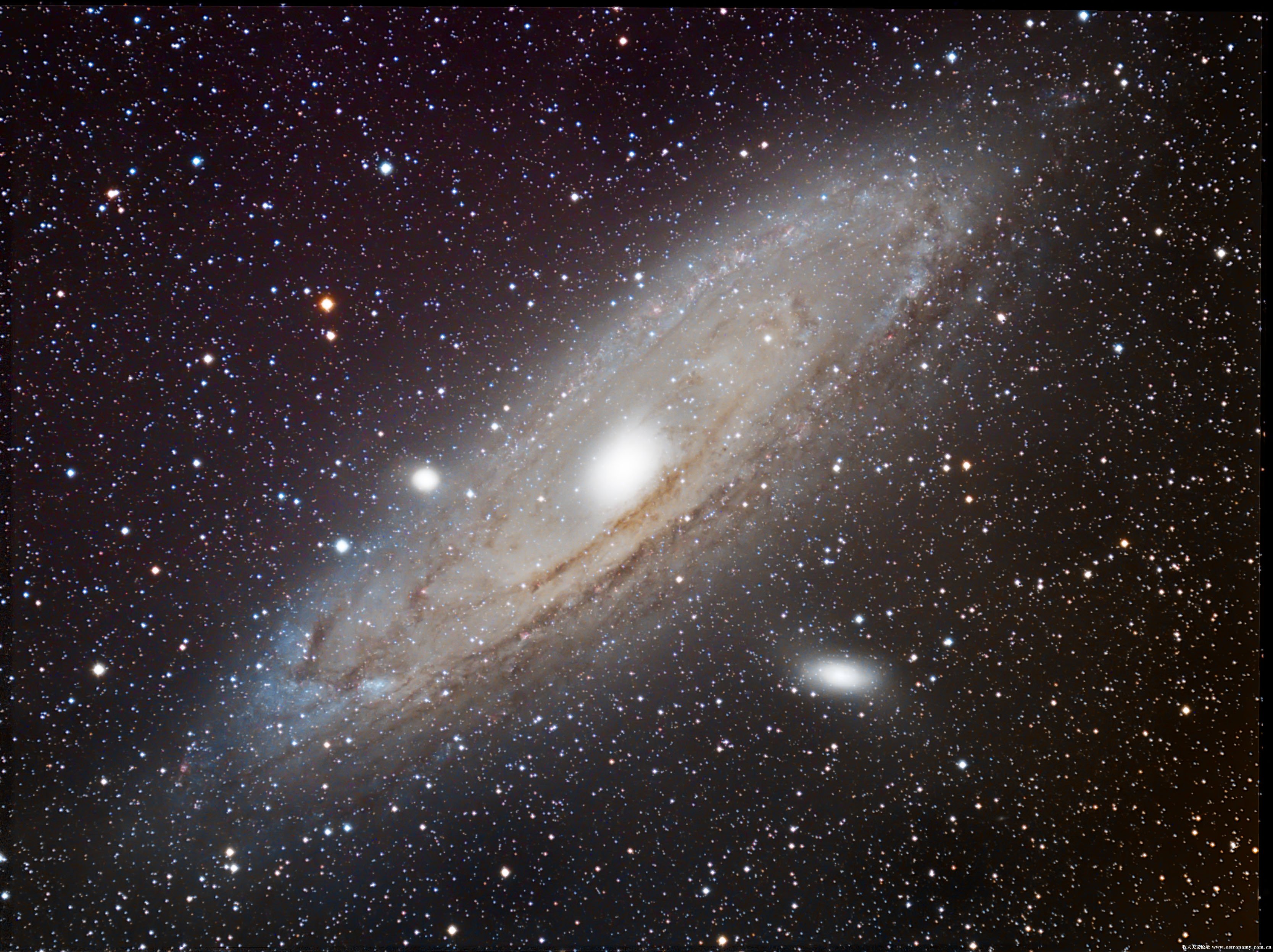 M31.jpg