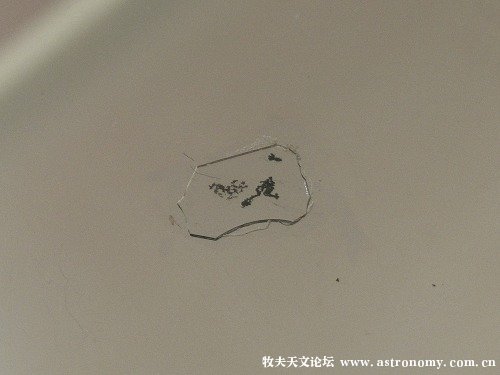 IMG20171123104805.jpg