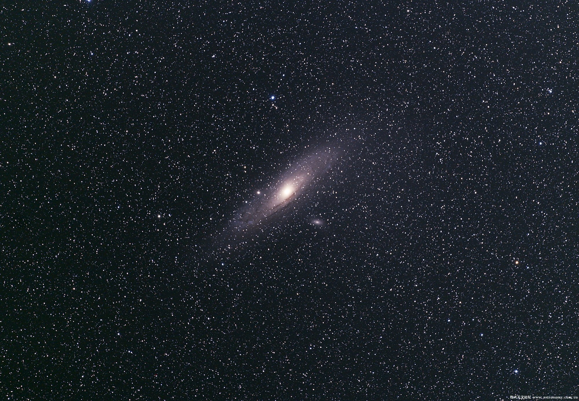 M31b.JPG