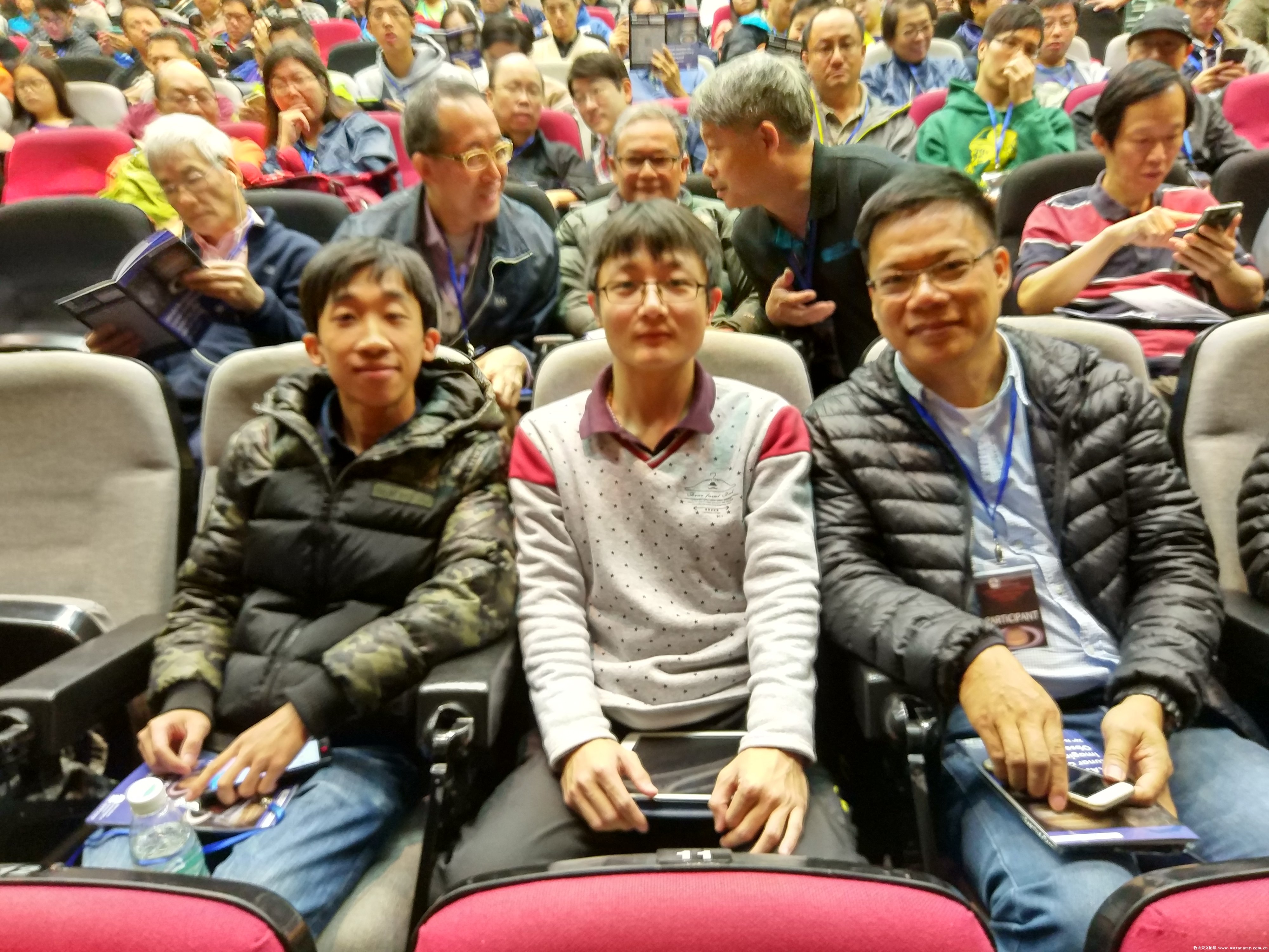 IMG_20171126_093219_HDR.jpg
