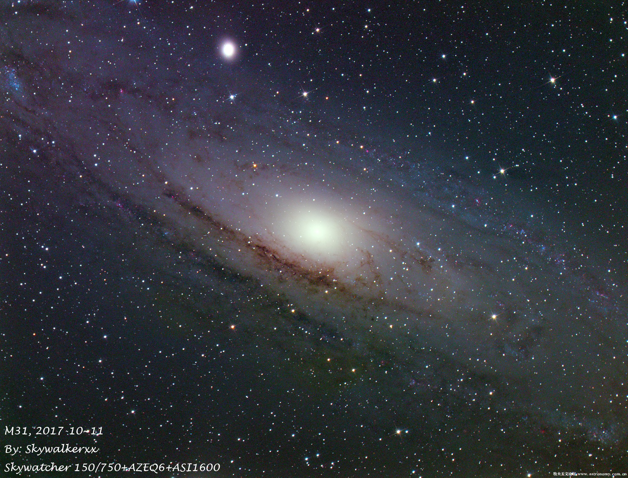 M31-RGB-2.jpg