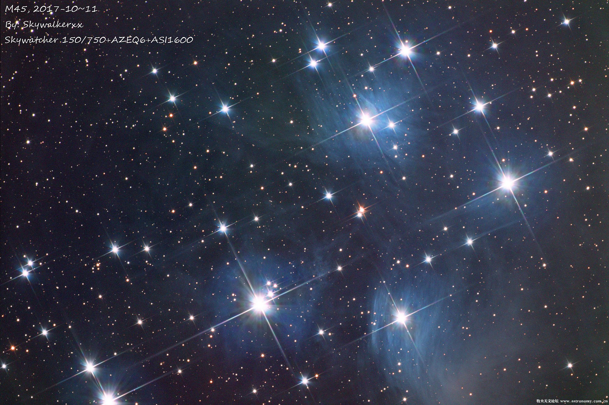 M45-RGB-1.jpg