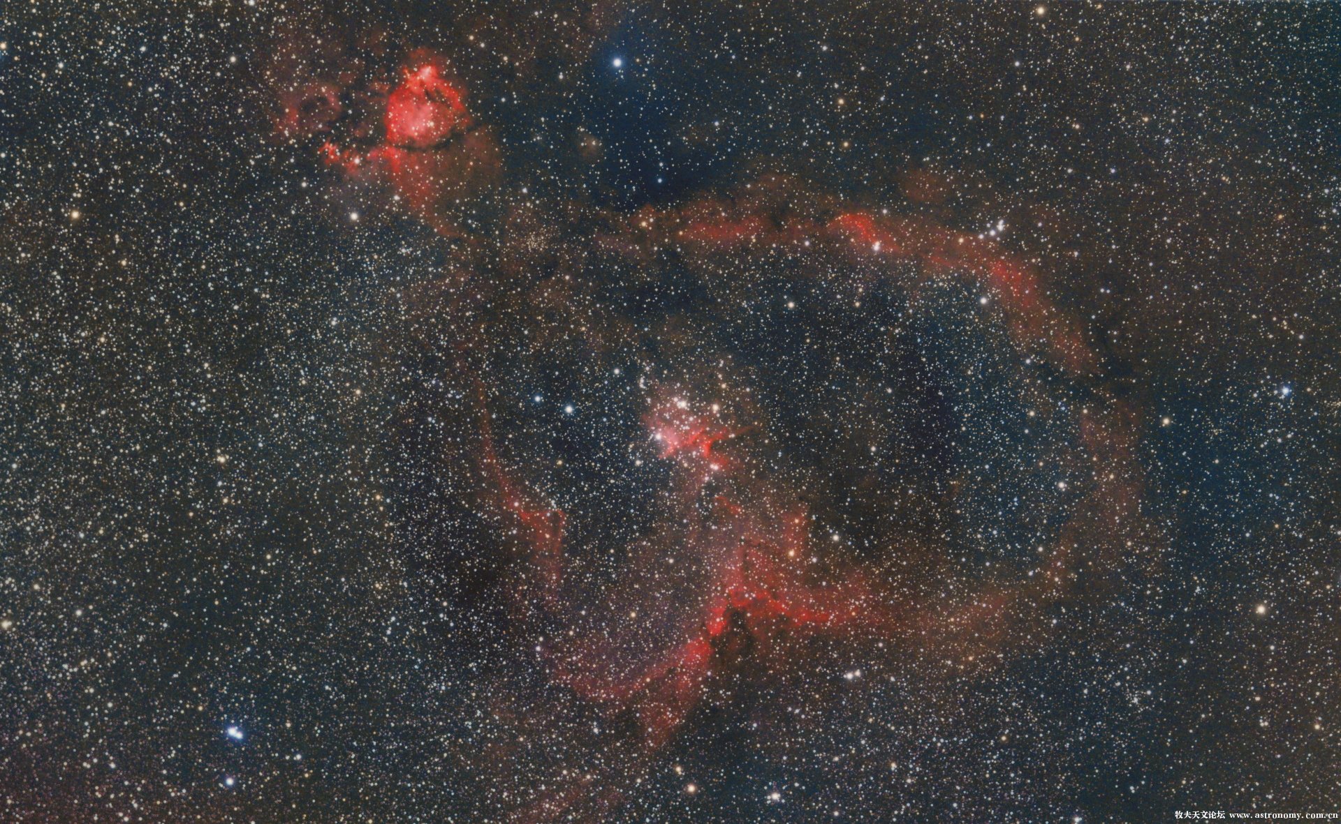 ic1850.JPG