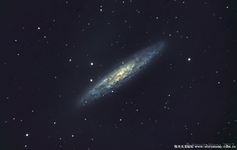 20170920-NGC253_reducer2.jpg